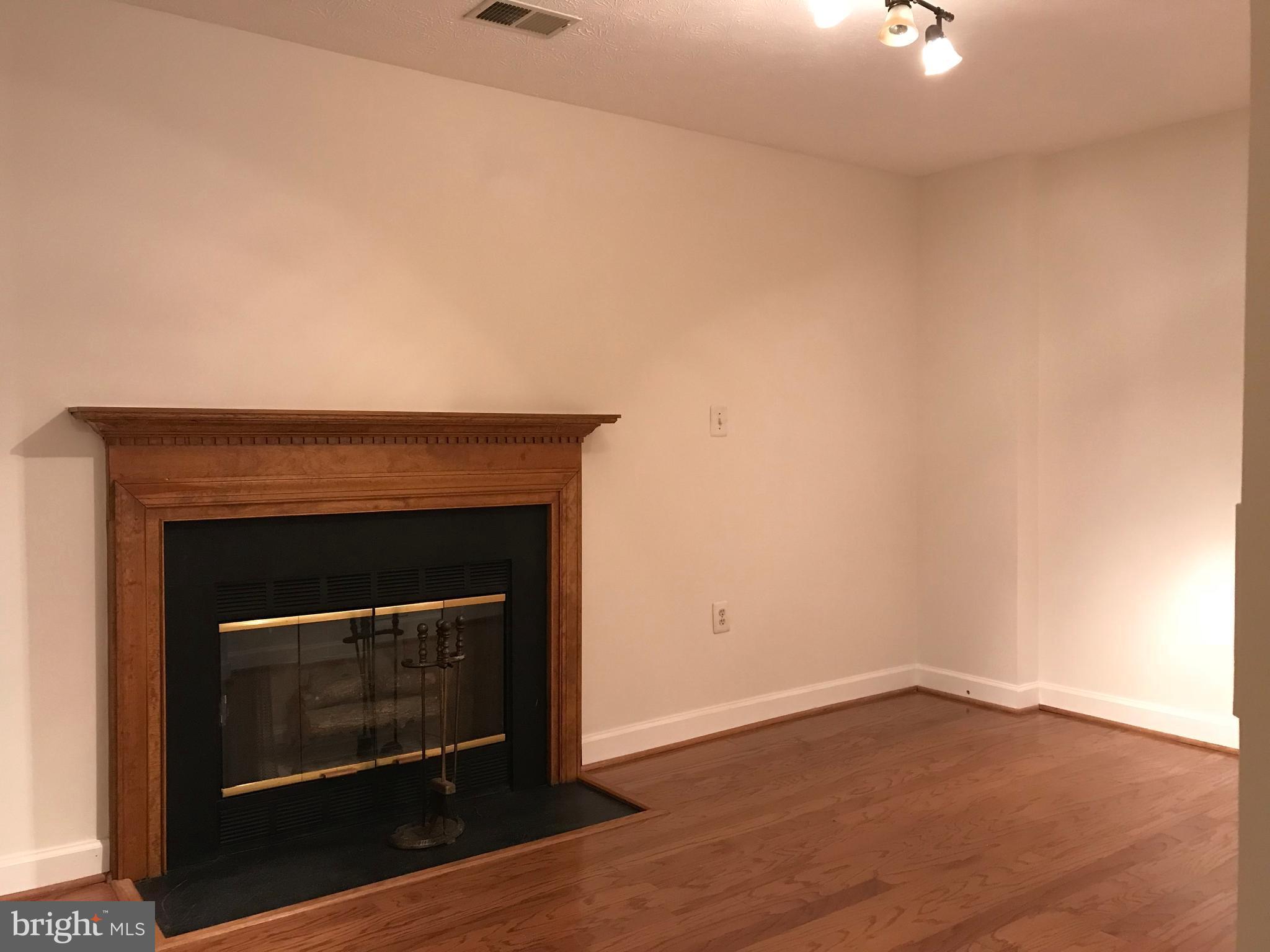 KINCAID FOREST - Residential