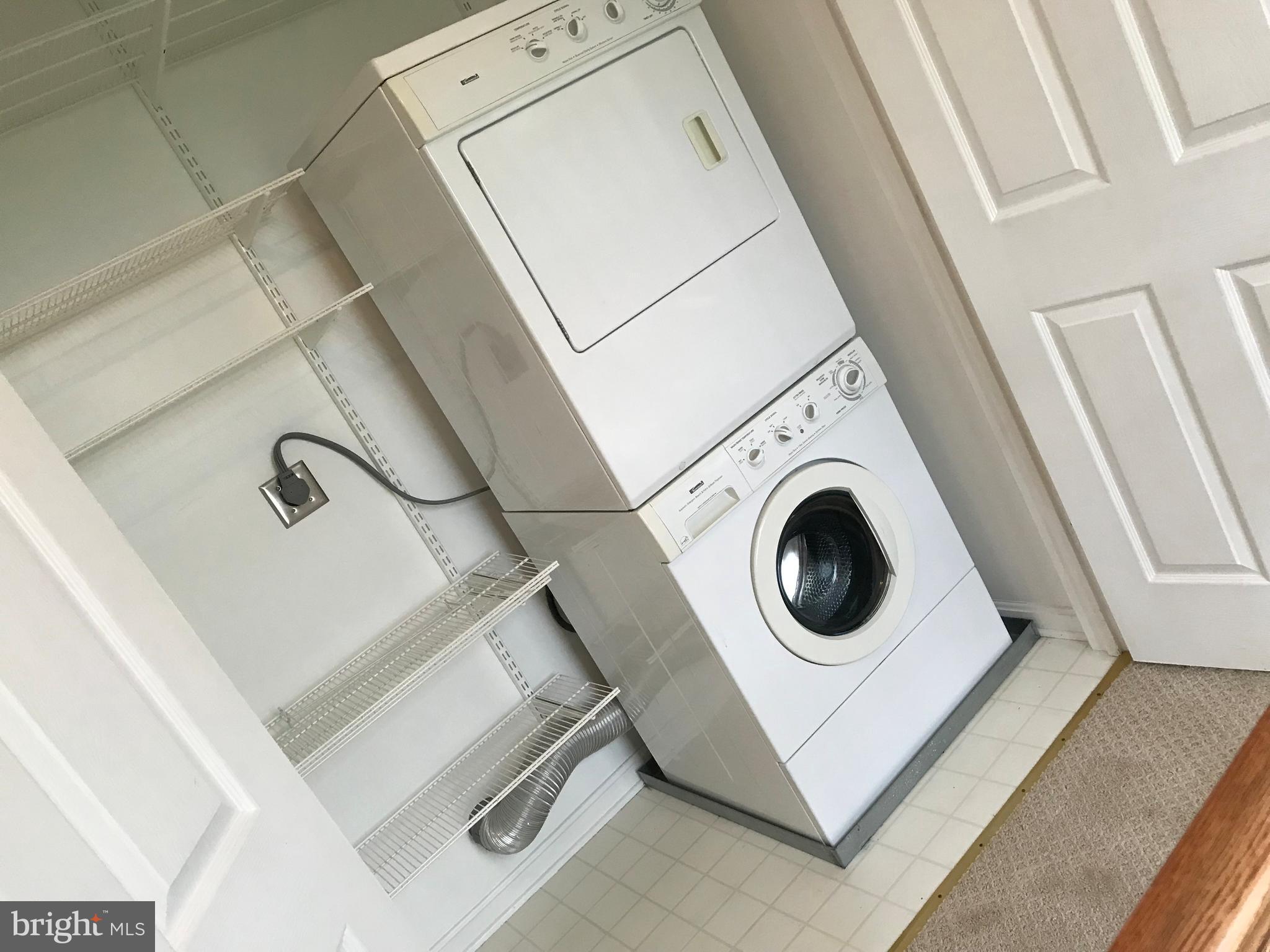 KINCAID FOREST - Residential