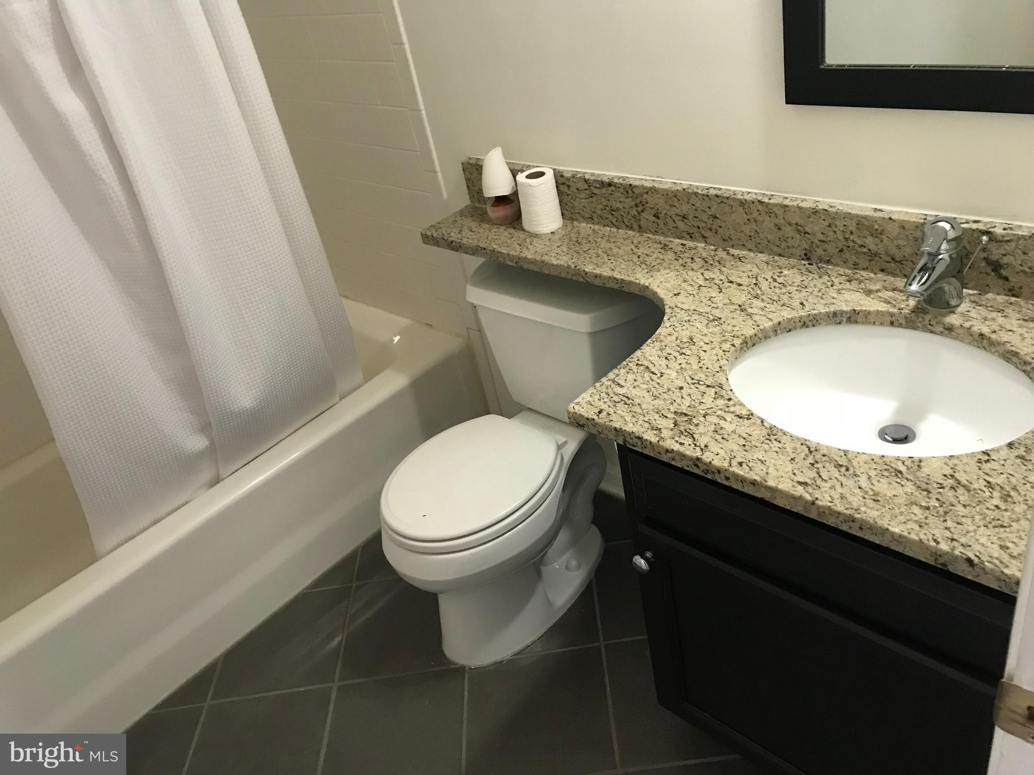 KINCAID FOREST - Residential