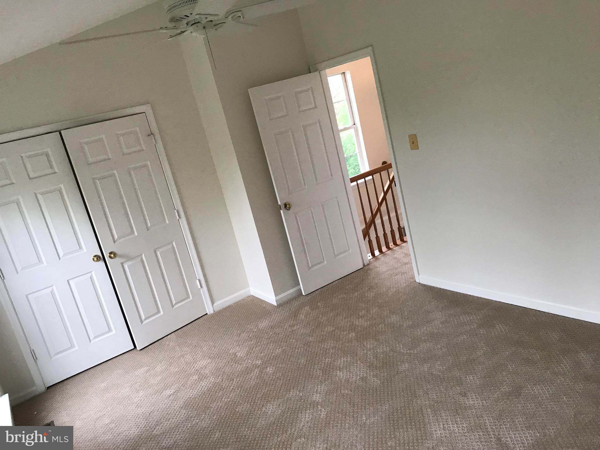 KINCAID FOREST - Residential