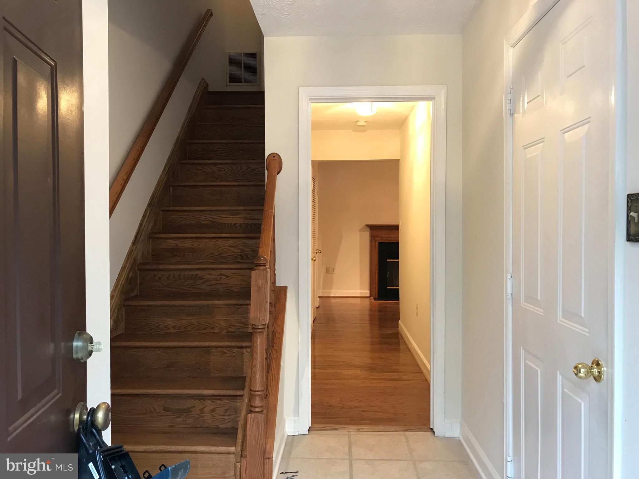 KINCAID FOREST - Residential