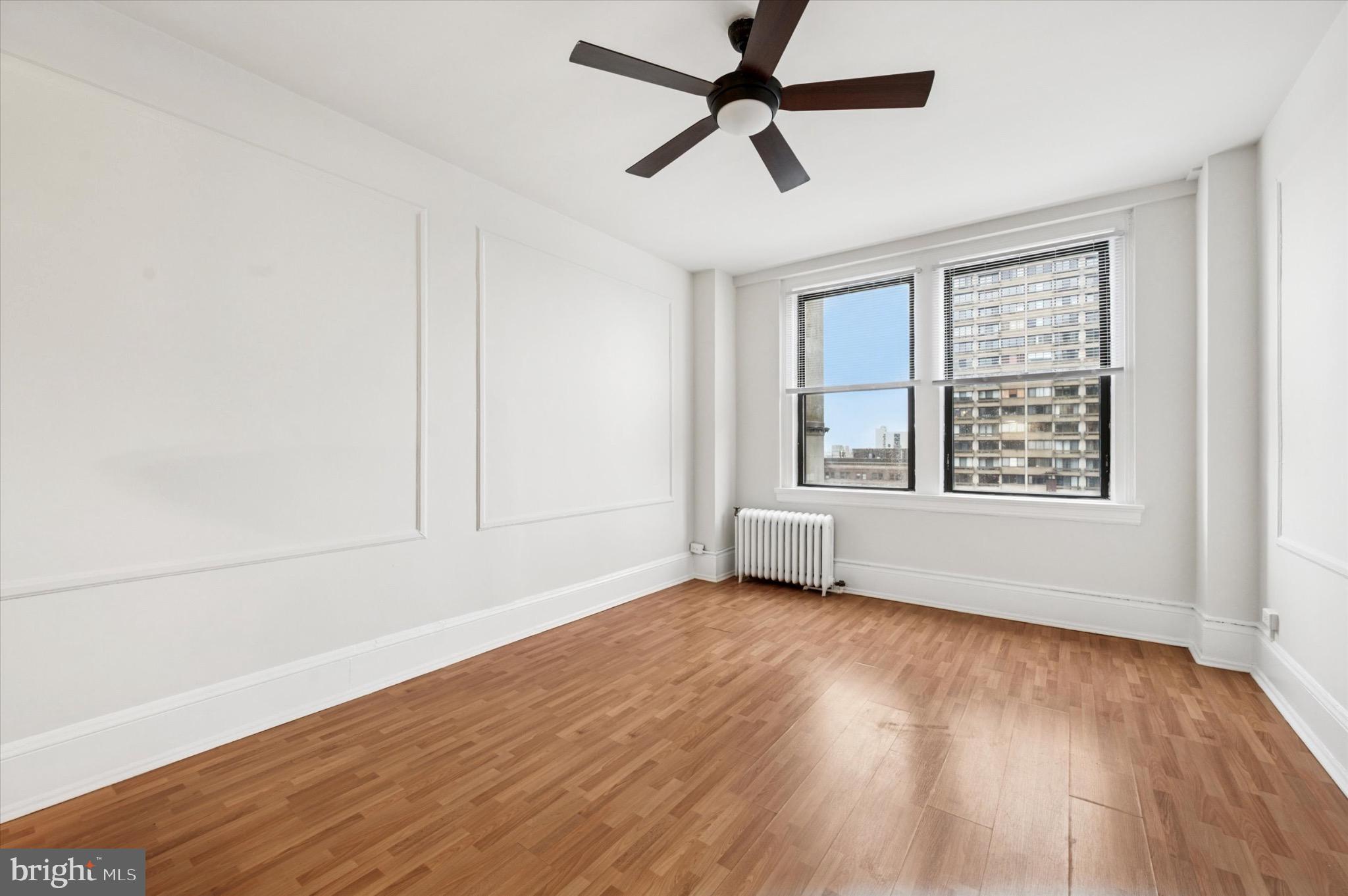 1324 LOCUST STREET 1121