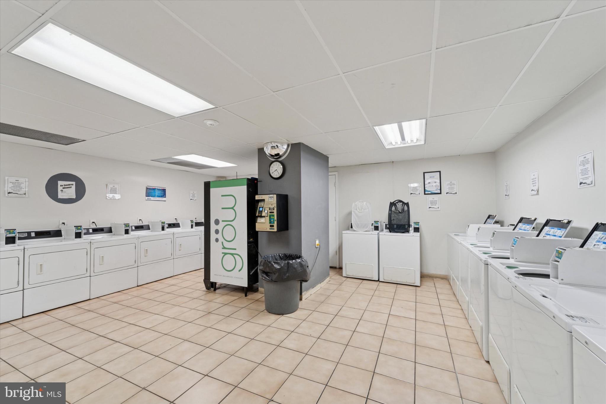 AVENUE OF THE ARTS - Residential