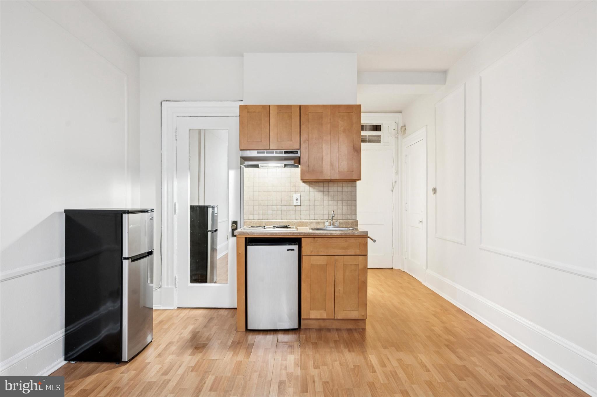 AVENUE OF THE ARTS - Residential