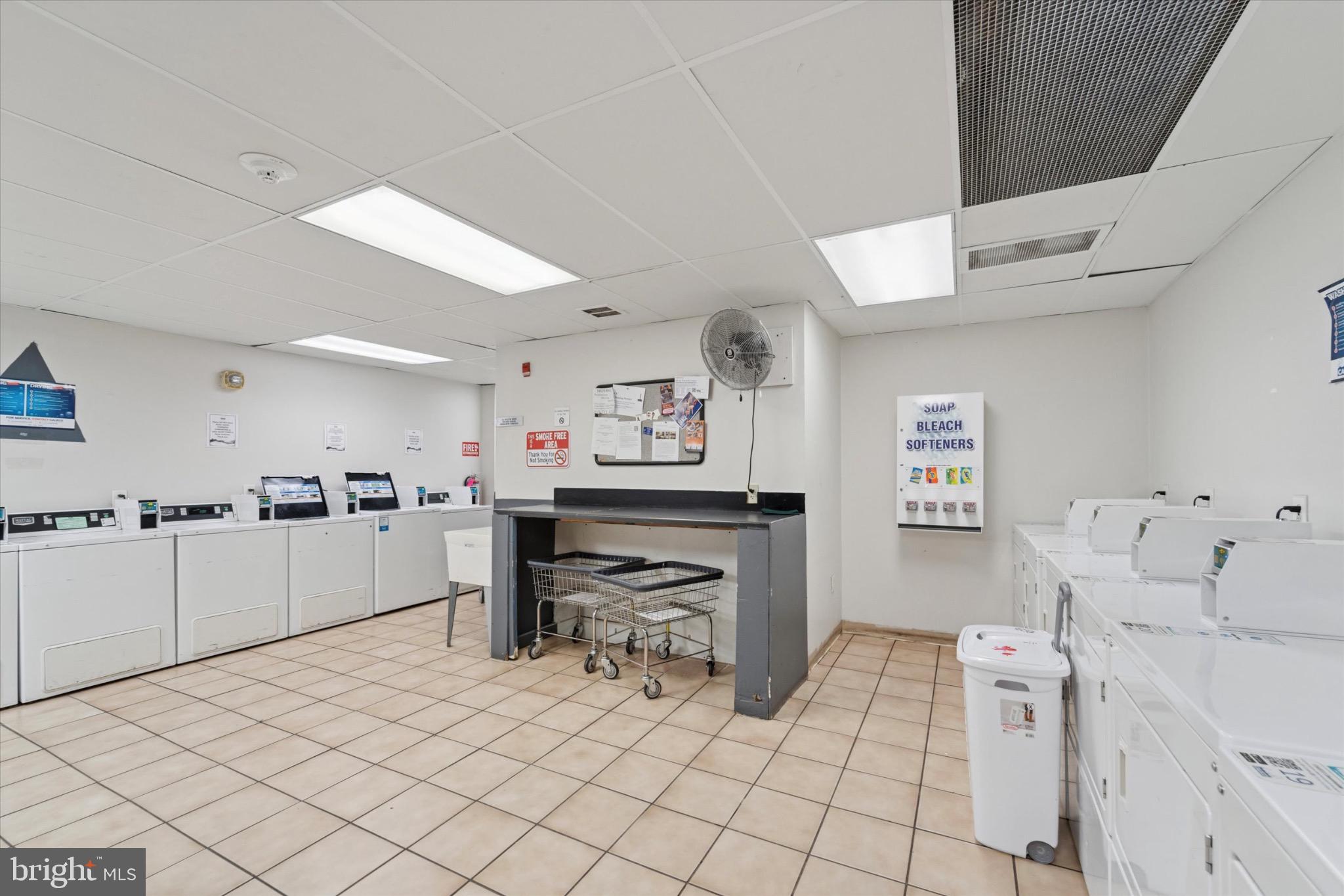 AVENUE OF THE ARTS - Residential