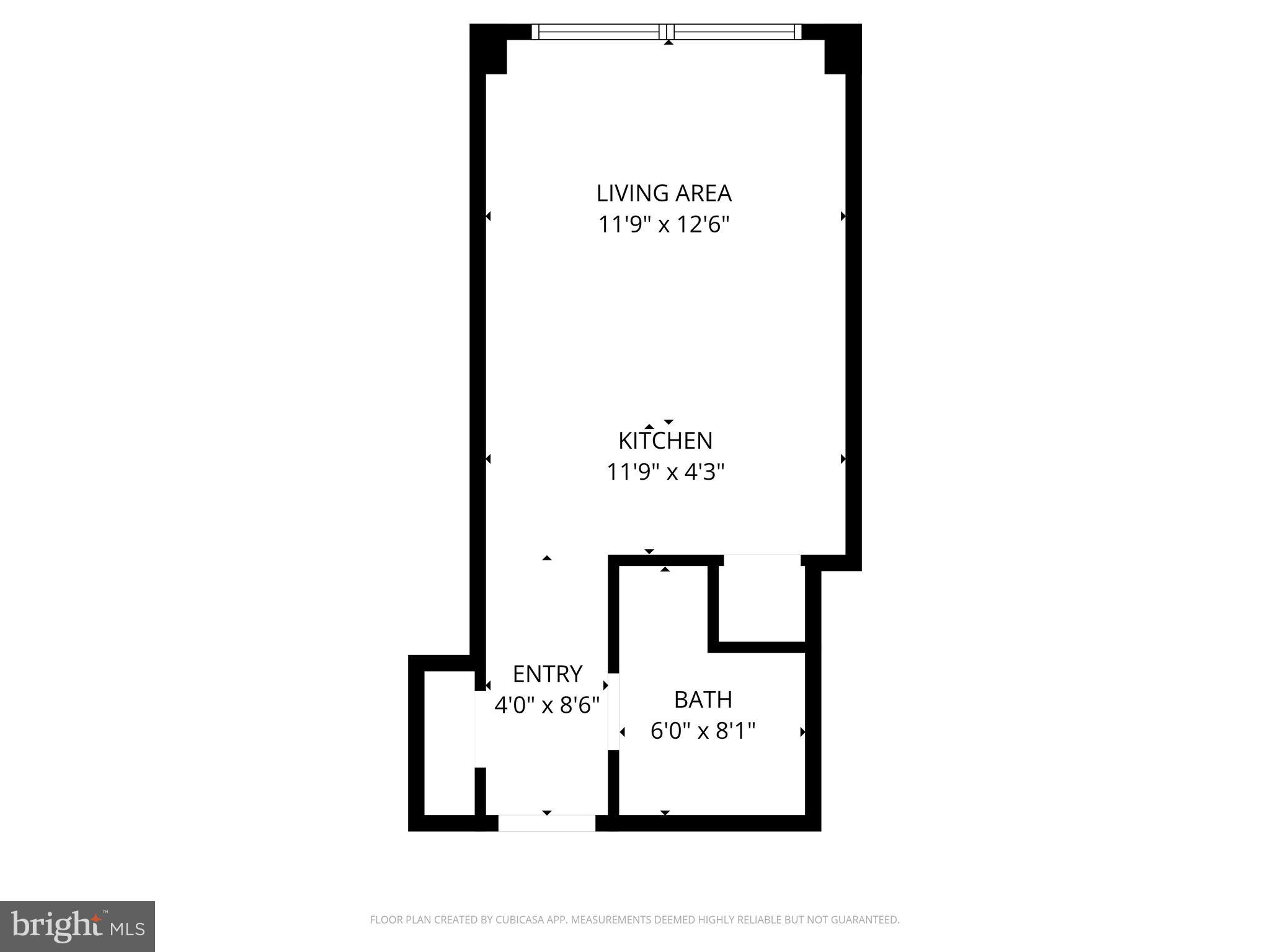 AVENUE OF THE ARTS - Residential