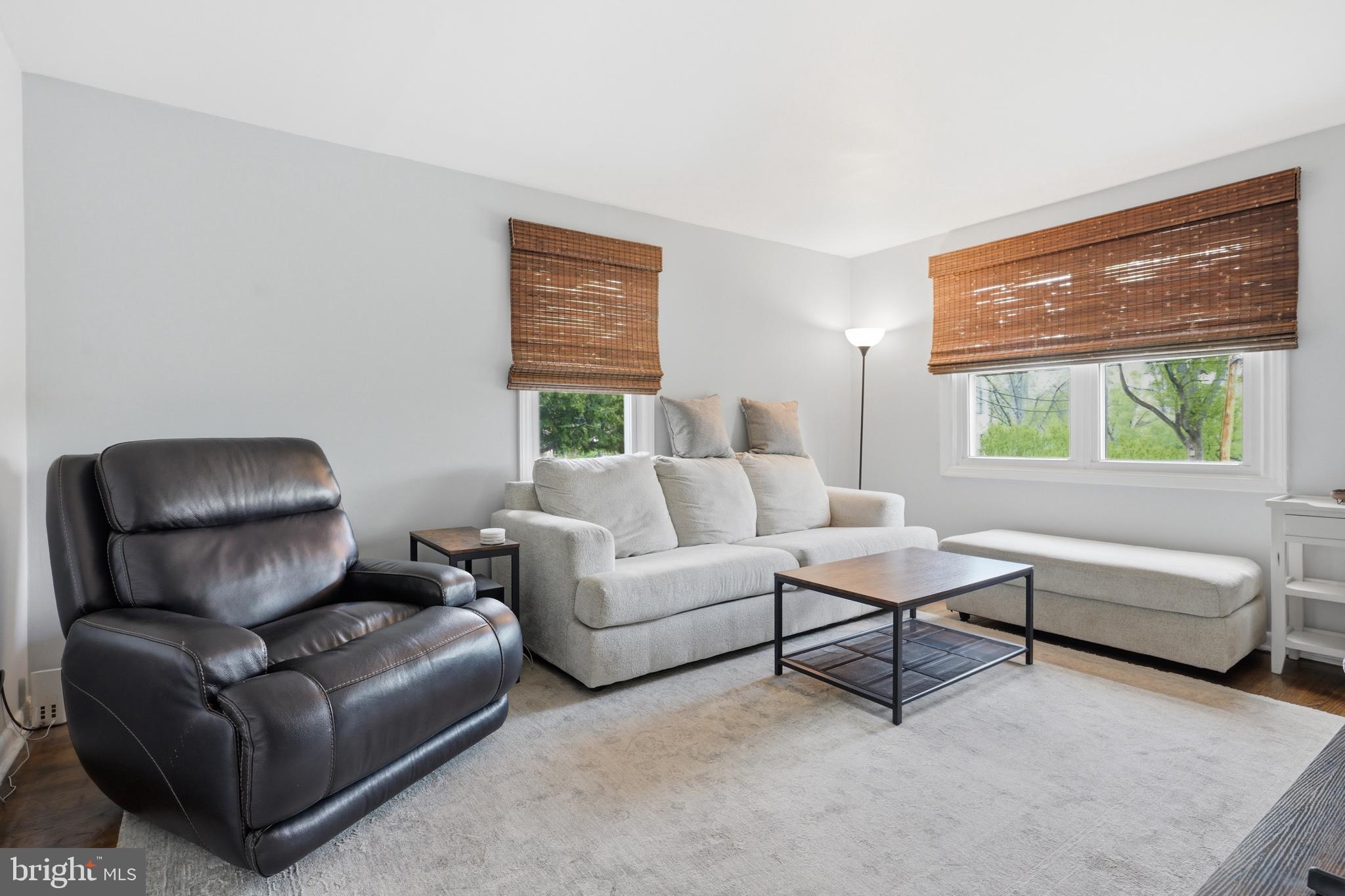 15 WHITE CLAY DRIVE