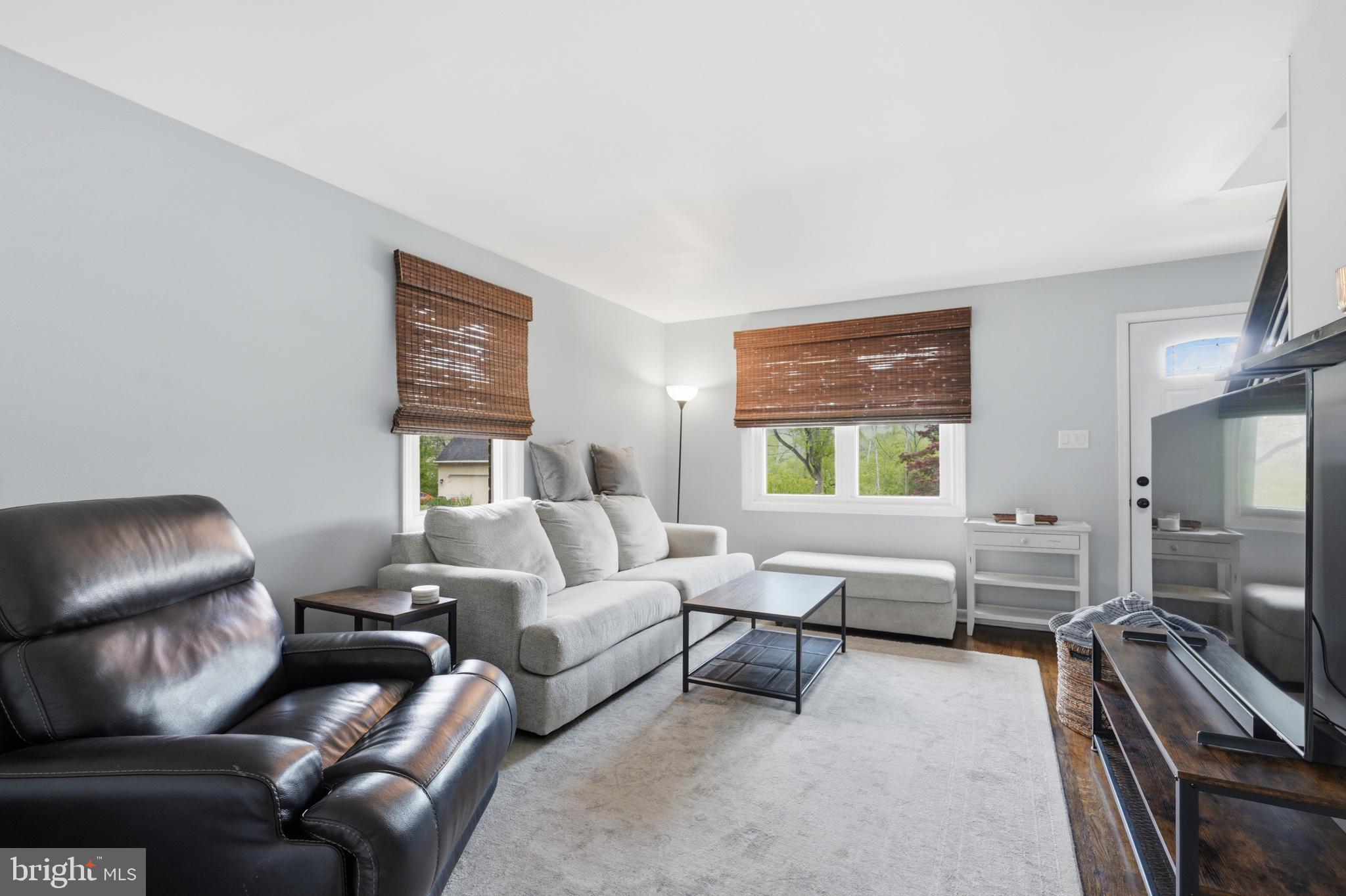 15 WHITE CLAY DRIVE