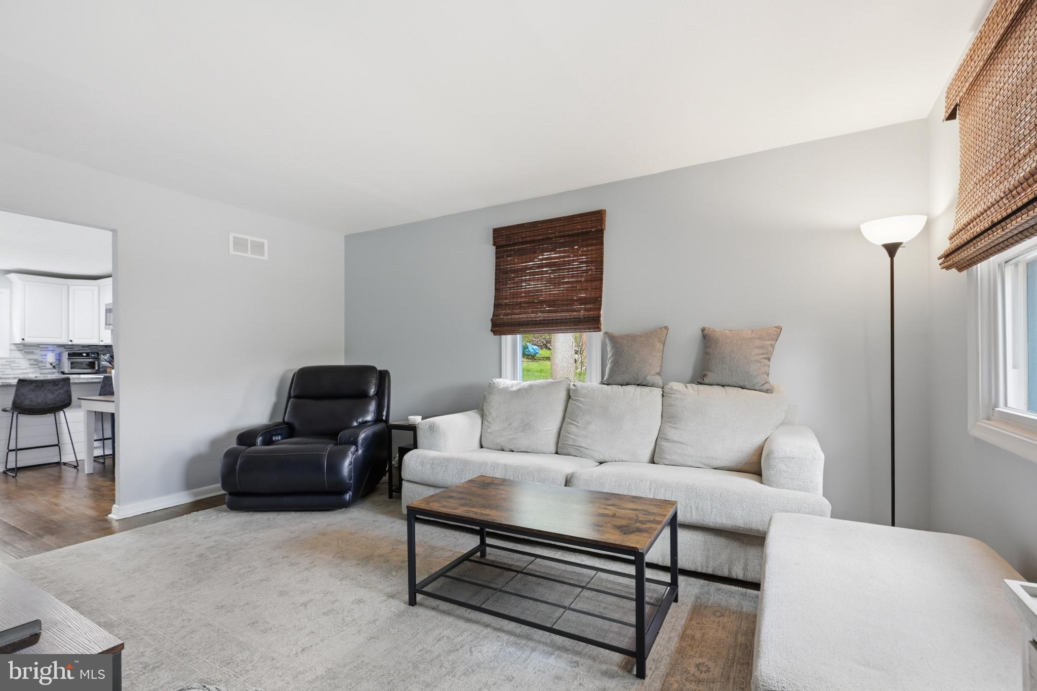 15 WHITE CLAY DRIVE