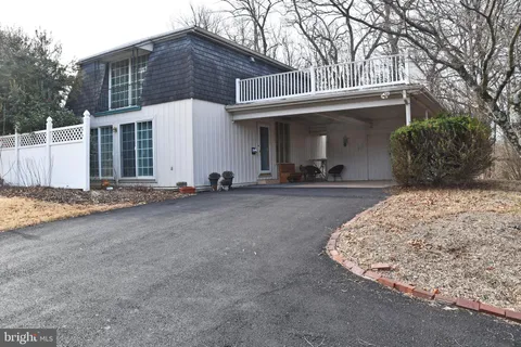 408 Delaware Avenue, Elkton, MD MLS: MDCC2016240