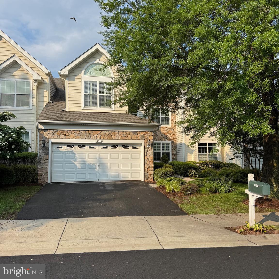 Incredible rental available inside the gates of Belmont Country Club! This beautifully maintained home offers a rare combination of luxury, space, and comfort—all in pristine condition. This home welcomes you with rich hardwood floors and a dramatic two-story family room filled with natural light from oversized windows. The gourmet kitchen features granite countertops, stainless steel appliances, and opens seamlessly to the main living areas—ideal for entertaining. Step outside to the gated deck with stunning golf course views—an ideal space for morning coffee, evening relaxation, or outdoor entertaining in a truly picturesque setting. The expansive primary suite features a spa like ensuite bathroom, complete with a free-standing soaking tub, a sleek glass-enclosed shower, and high-end finishes. Two more generously sized bedrooms and an updated hall bath complete the upper level. The fully finished lower level includes a spacious recreation room with a pool table, a separate den, a full bath, and abundant storage.
Additional highlights: attached 2-car garage, golf course views, cable TV and high-speed broadband included, gated security, all lawn care and access to resort-style amenities. Belmont Social Membership is included:
Social access for Members, spouses, and dependent children under the age of 25 to swimming, dining, and social facilities at the Club. Membership also includes access to the sand volleyball court, 3 hard tennis courts, basketball courts, soccer field, and children's playground.
This is a rare opportunity to enjoy high-end, resort style living in a move-in ready home.
Maximum of two incomes to qualify. Pets considered on a case-by-case basis. 2-3 year lease preferred. Apply here: https://longandfoster.quickleasepro.com/d/apply/199561?