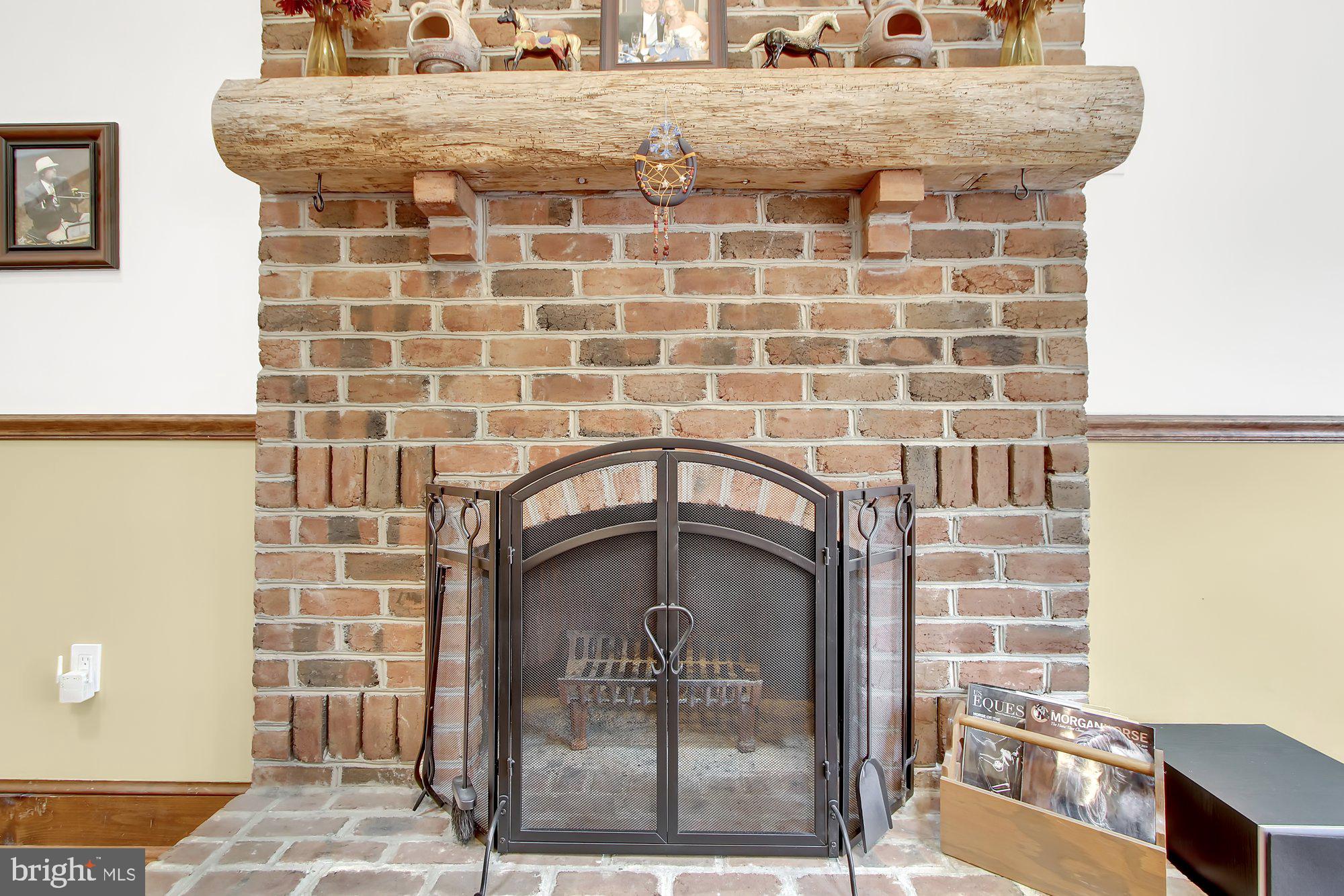 WEST MANCHESTER TWP - Residential