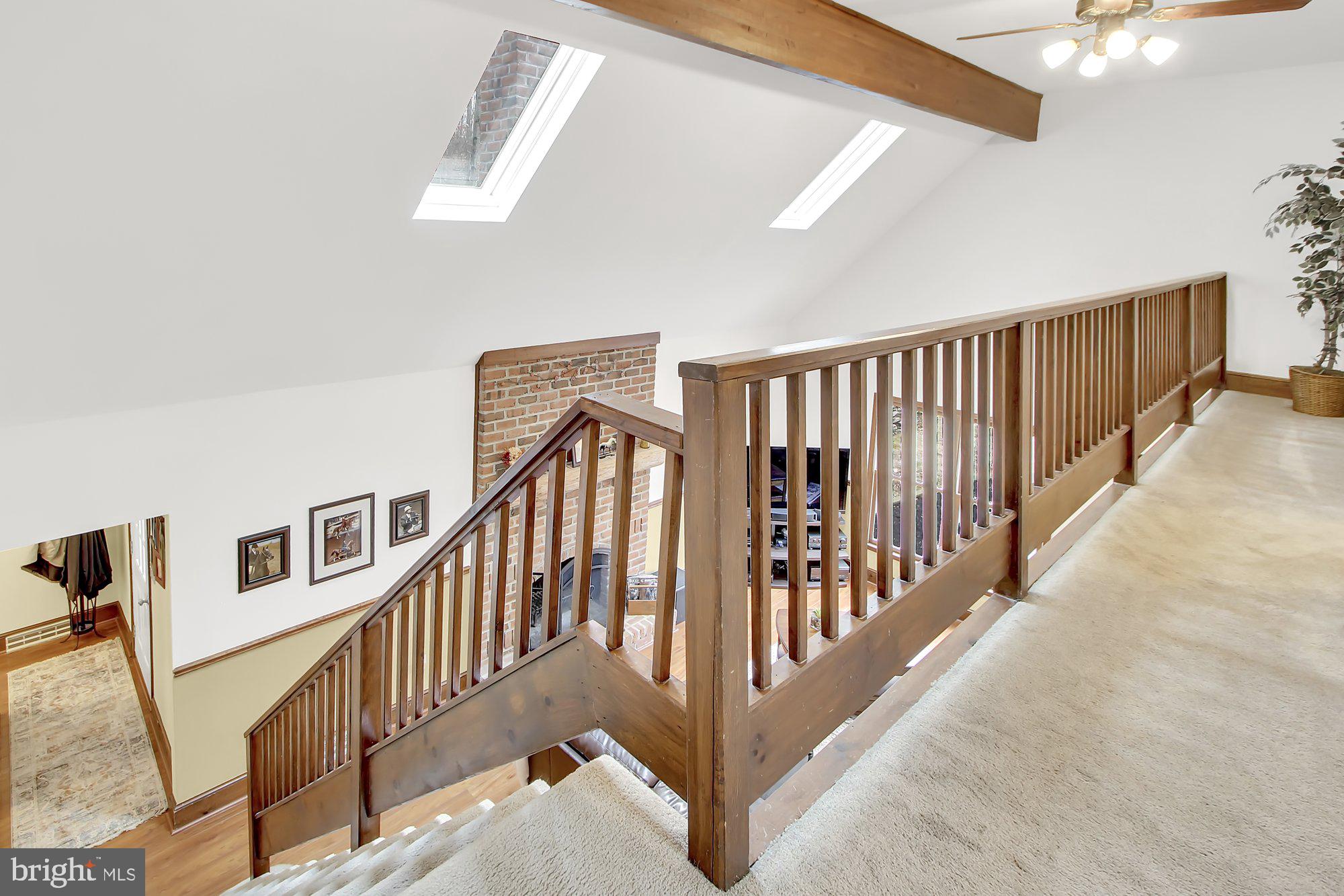 WEST MANCHESTER TWP - Residential