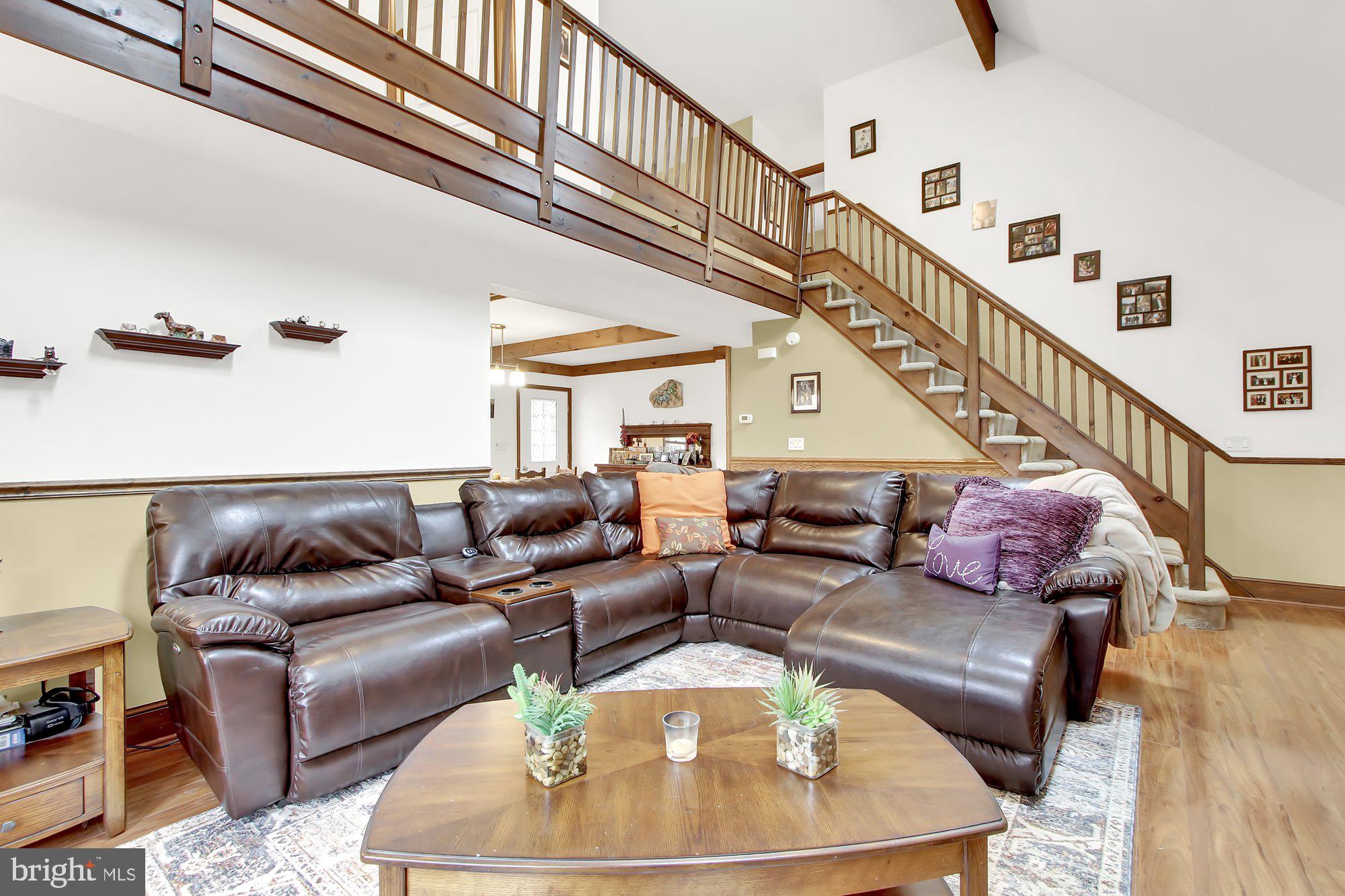 WEST MANCHESTER TWP - Residential