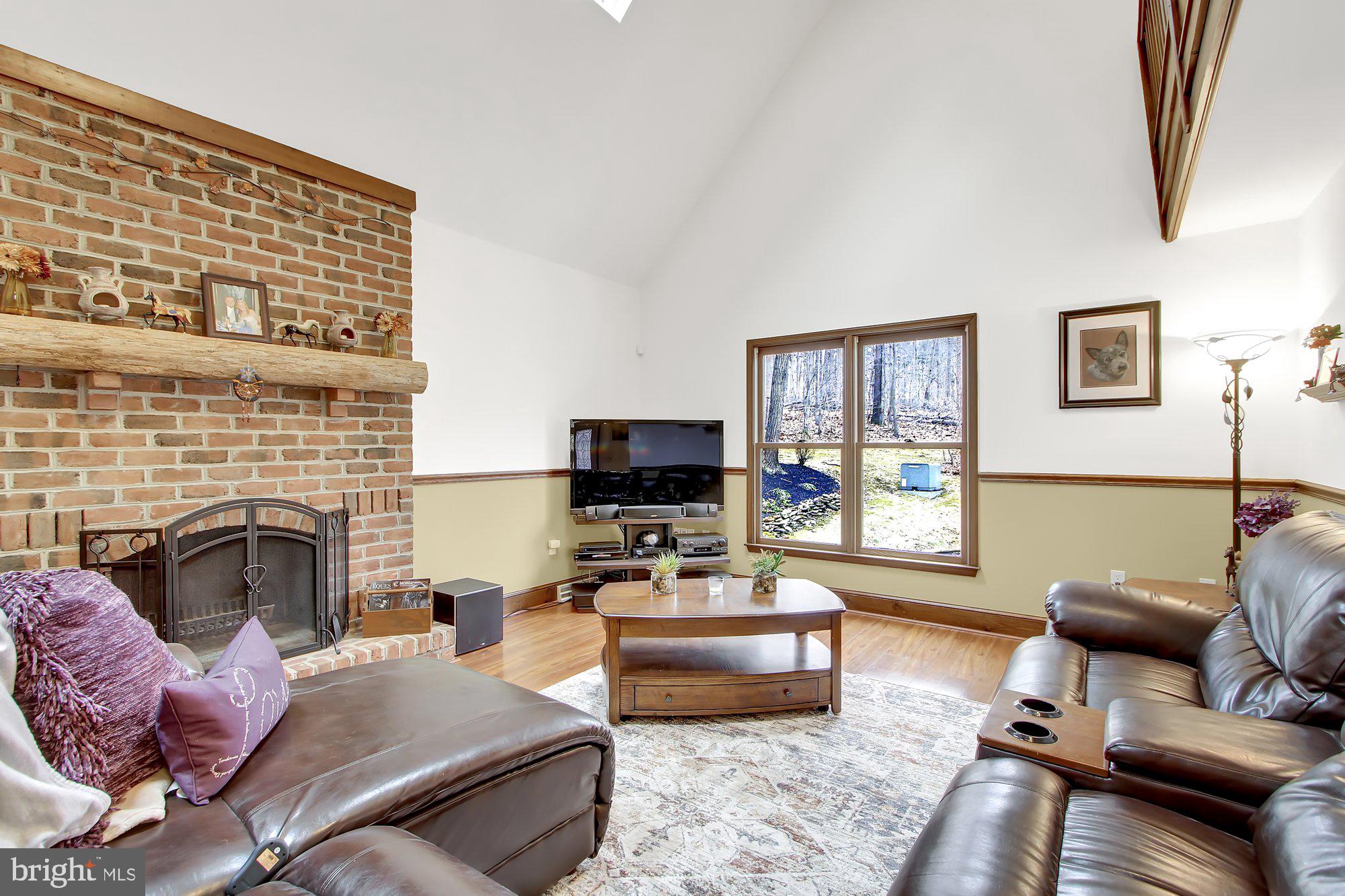 WEST MANCHESTER TWP - Residential