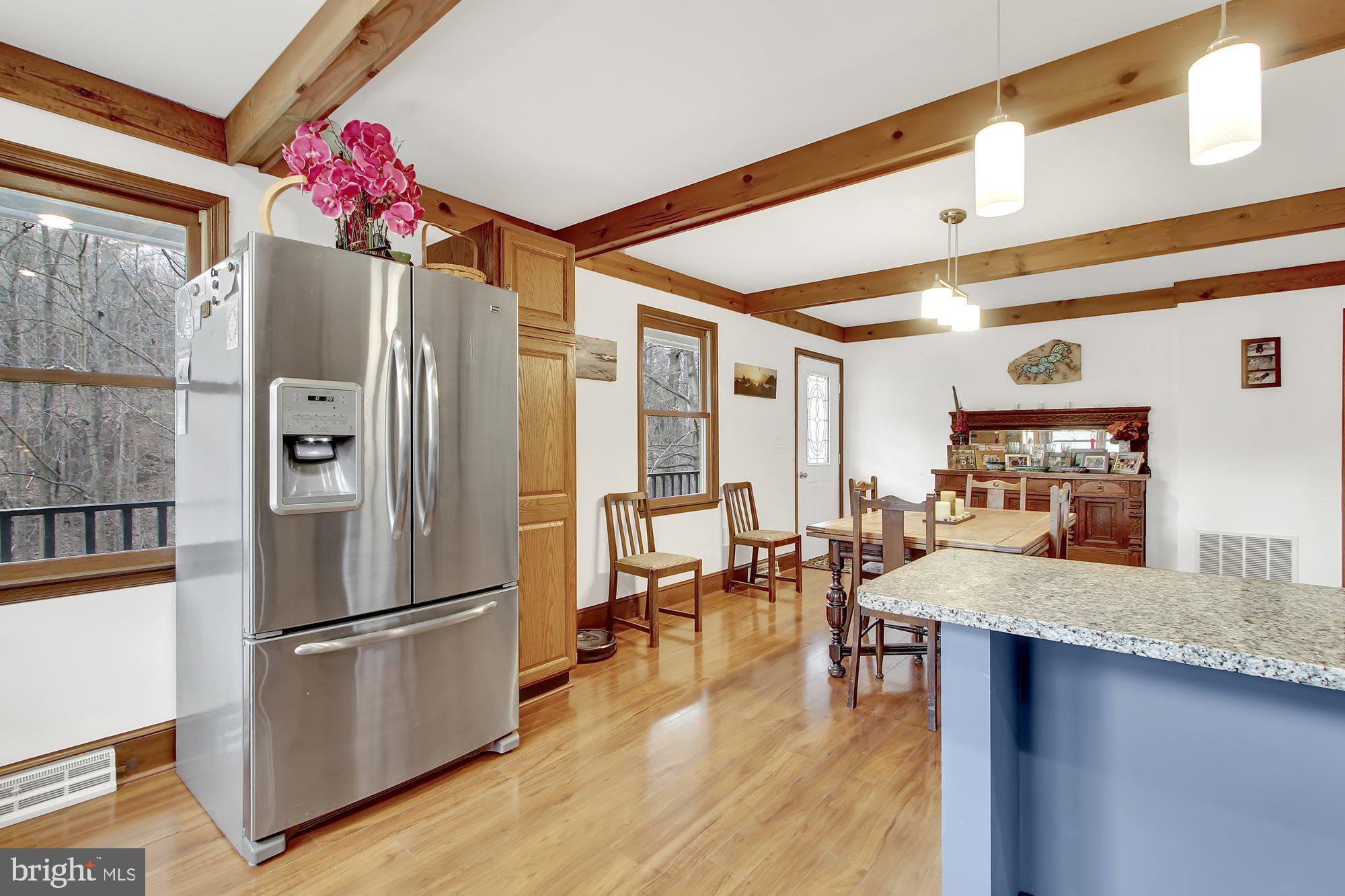 WEST MANCHESTER TWP - Residential