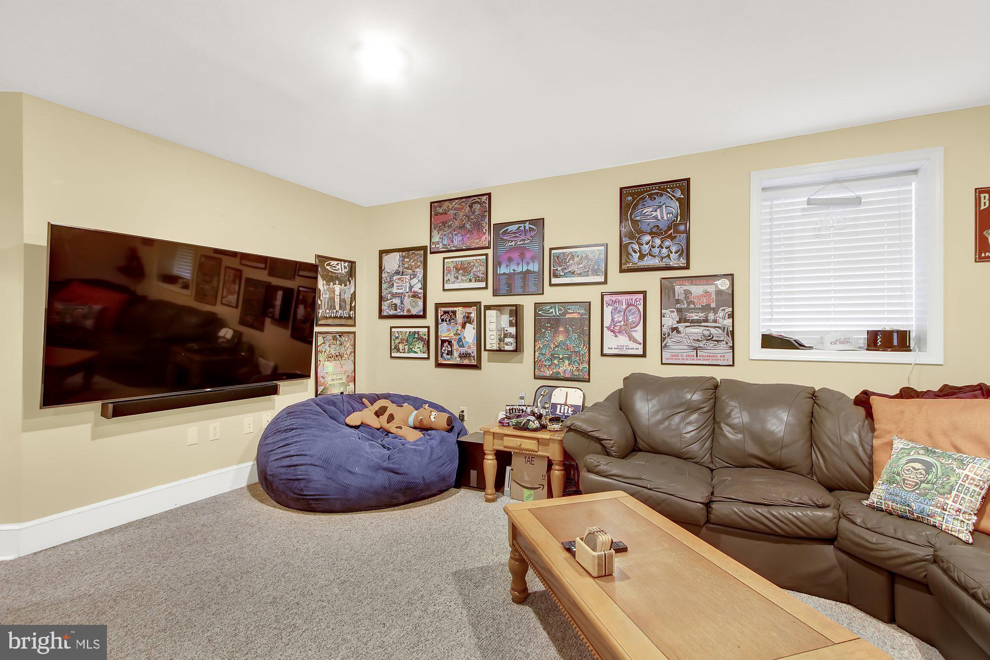 WEST MANCHESTER TWP - Residential