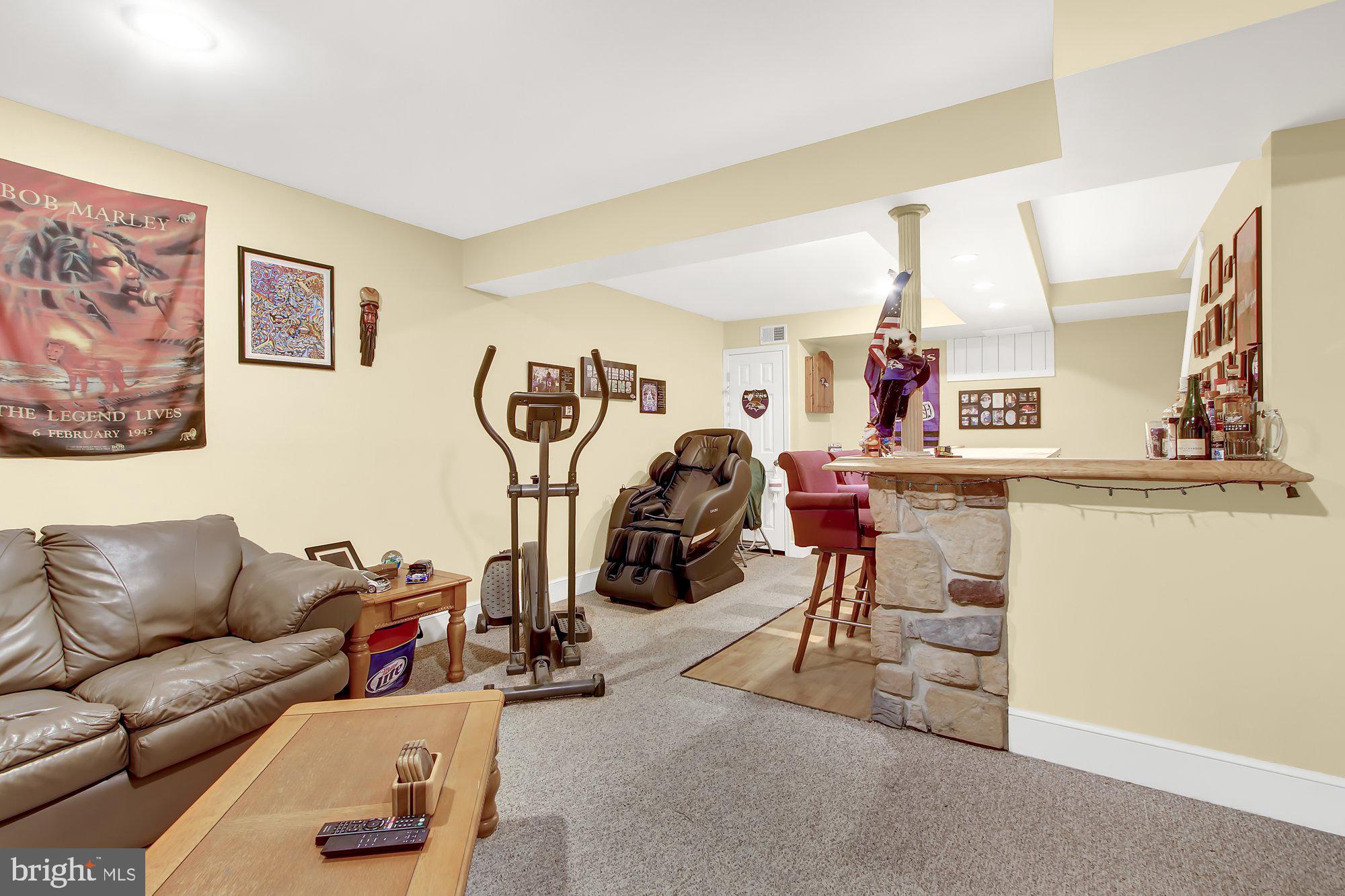 WEST MANCHESTER TWP - Residential