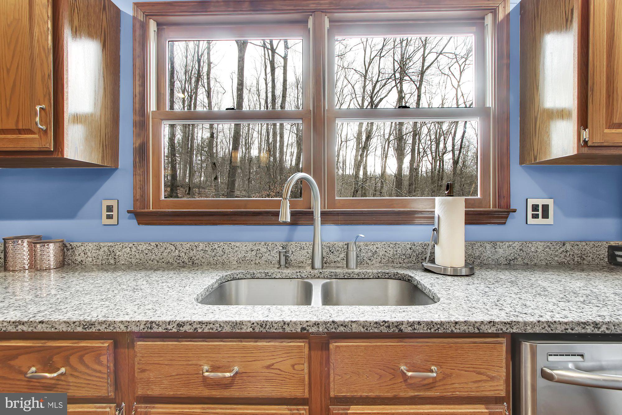WEST MANCHESTER TWP - Residential