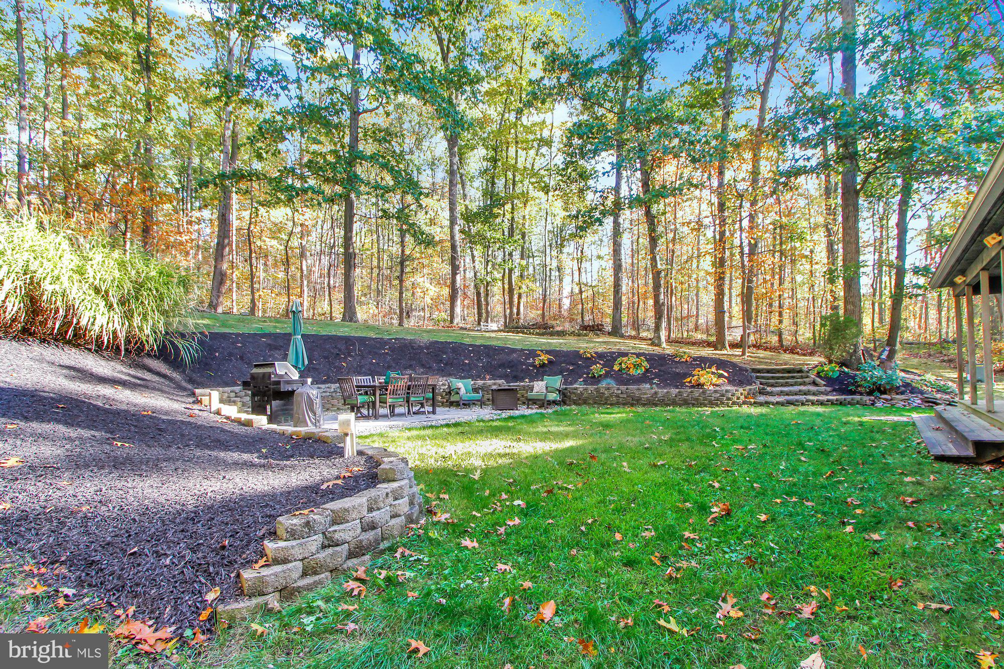 WEST MANCHESTER TWP - Residential