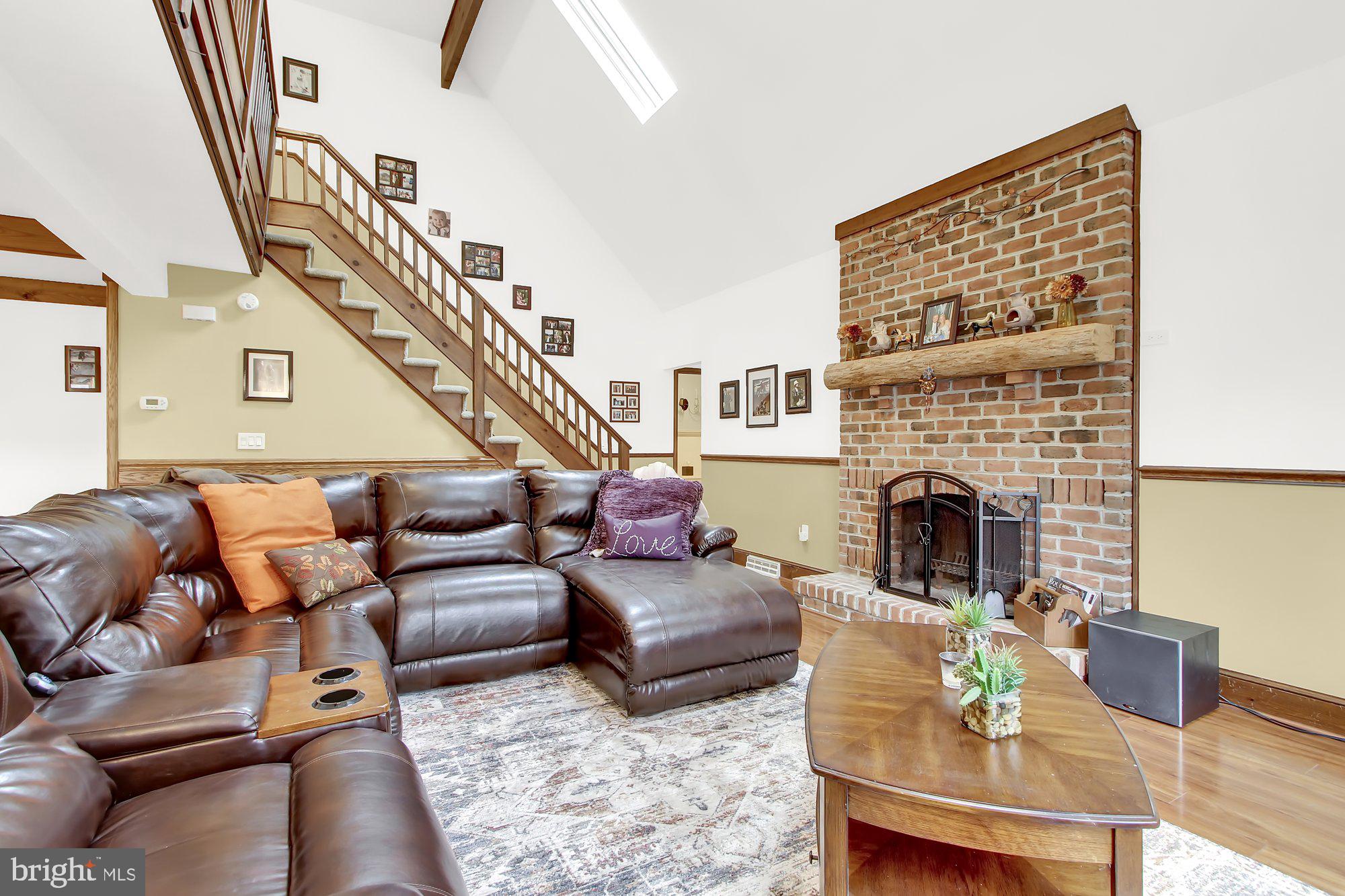 WEST MANCHESTER TWP - Residential