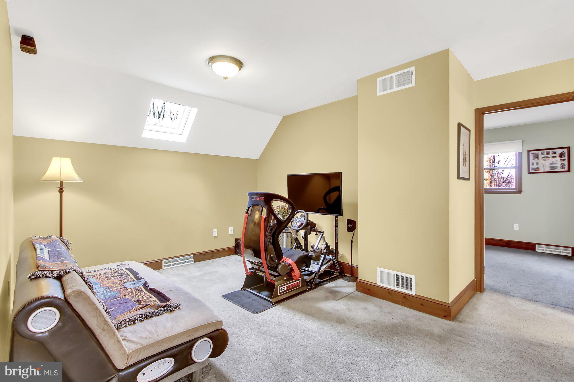 WEST MANCHESTER TWP - Residential