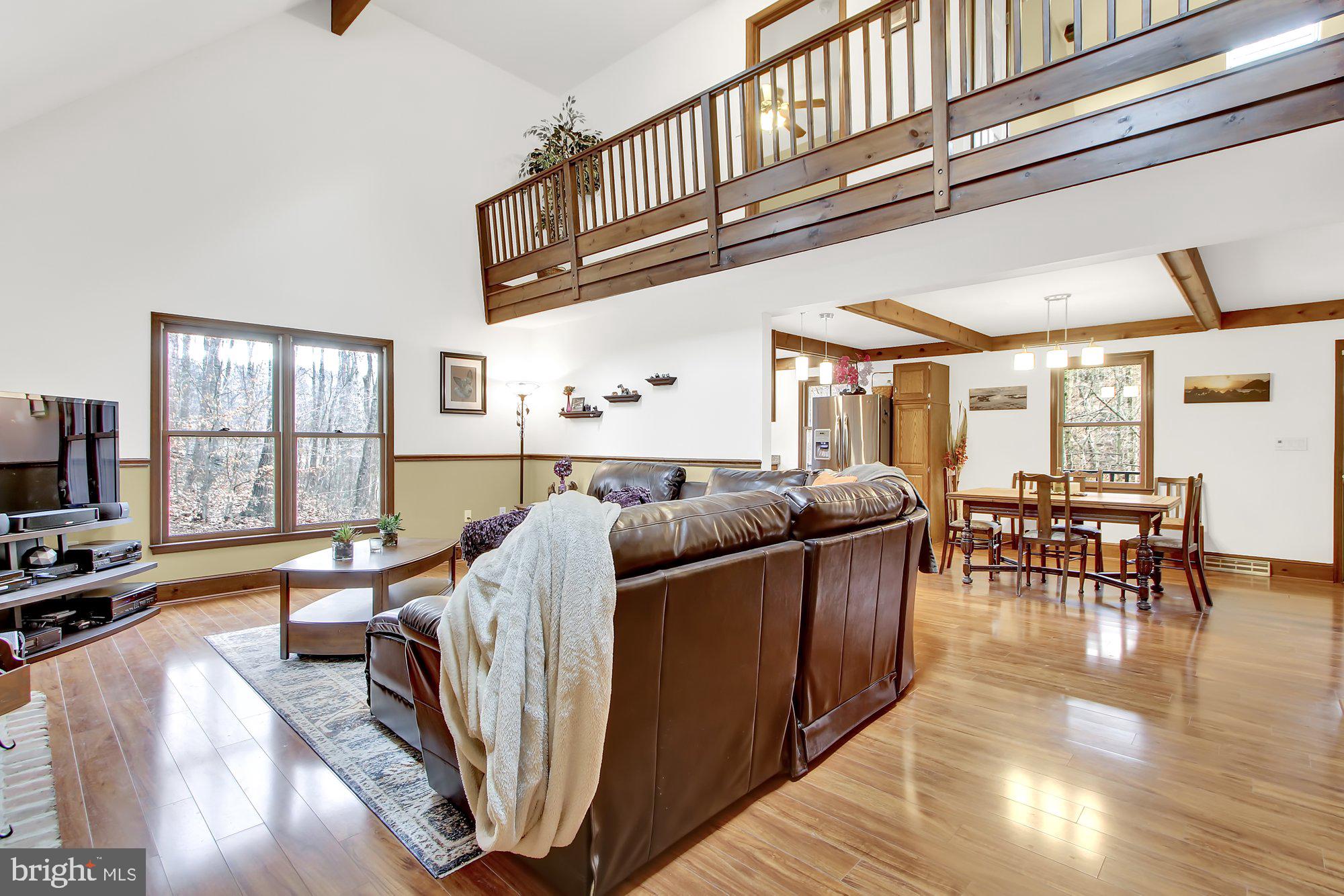 WEST MANCHESTER TWP - Residential