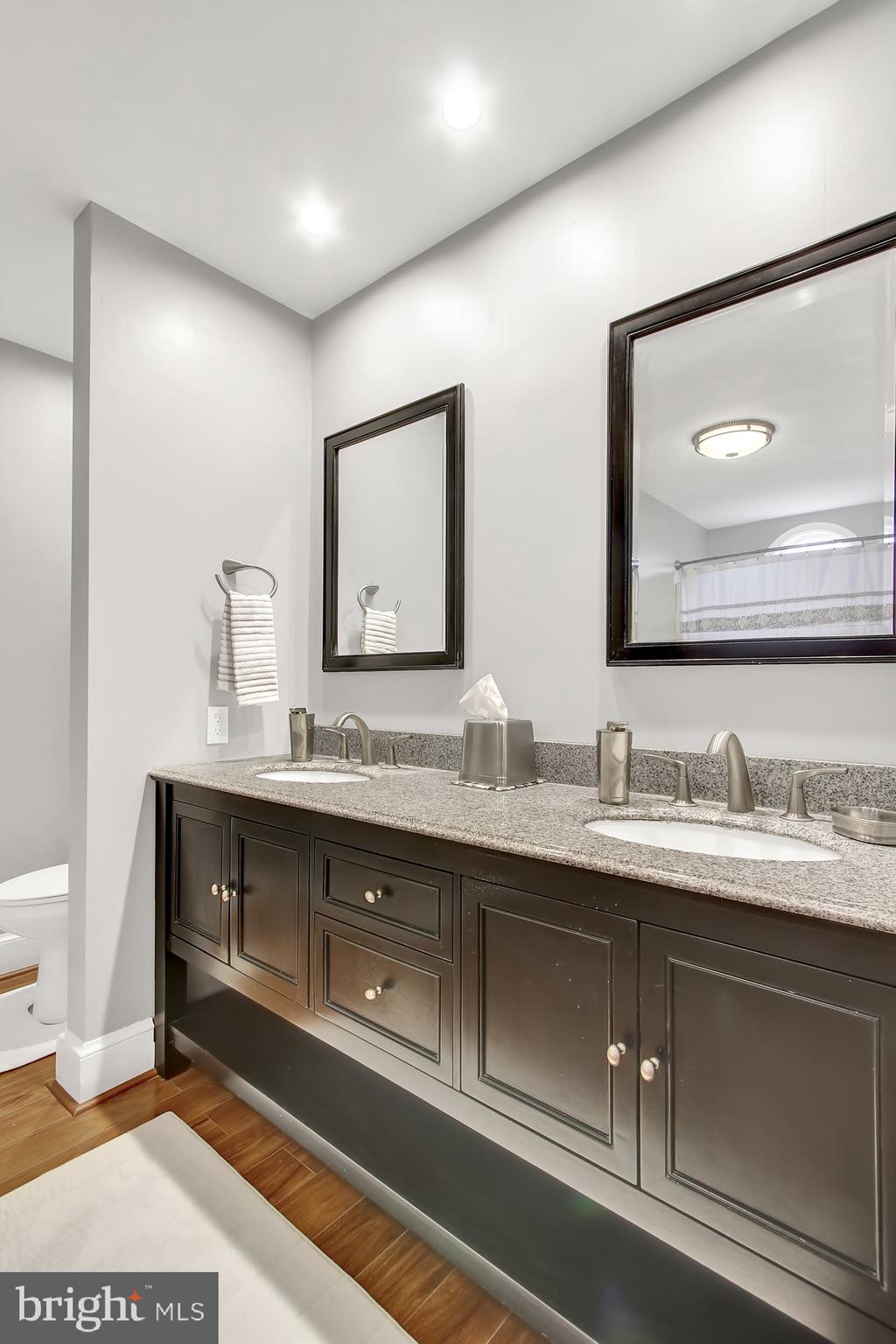 WEST MANCHESTER TWP - Residential