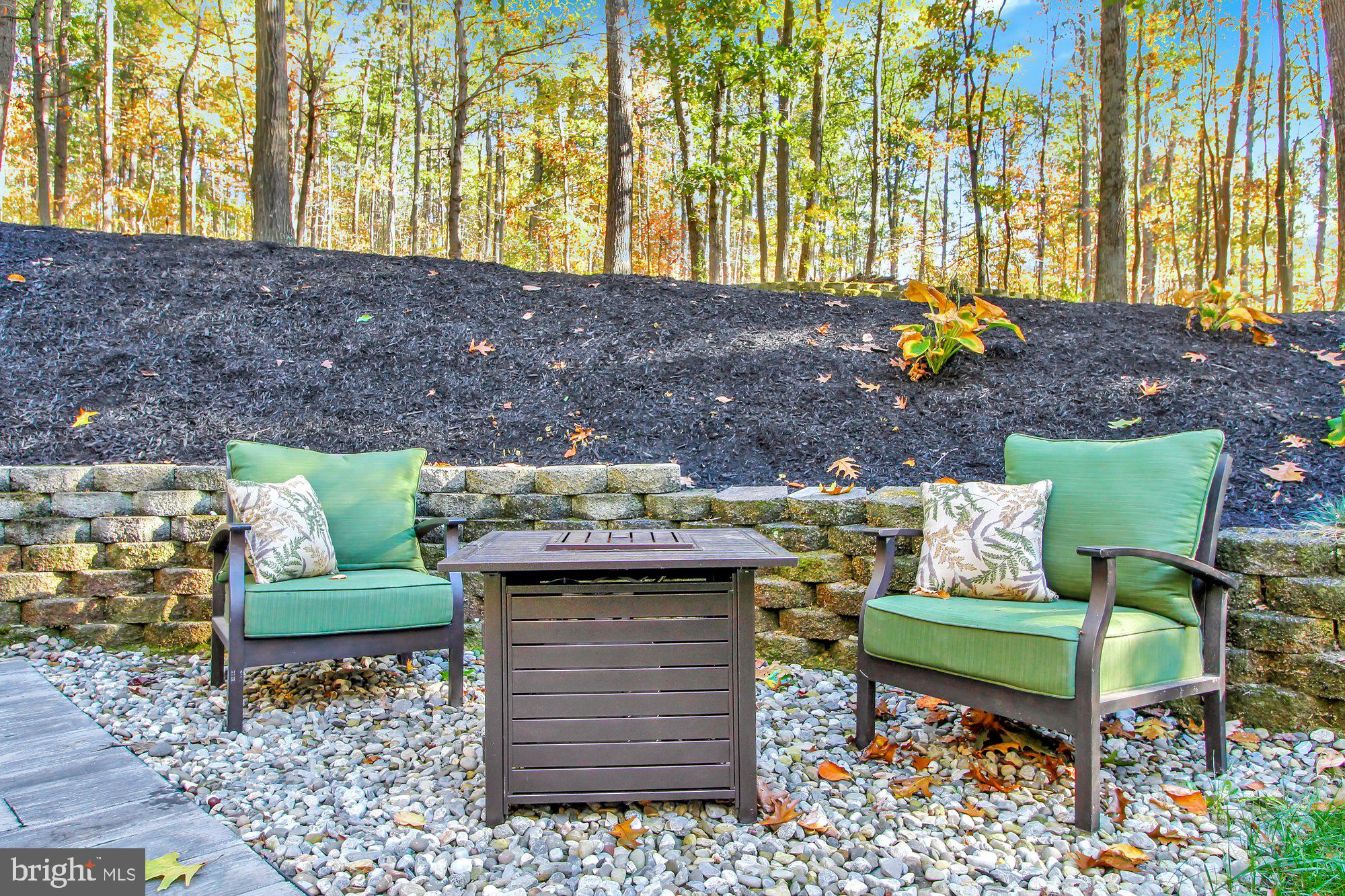 WEST MANCHESTER TWP - Residential