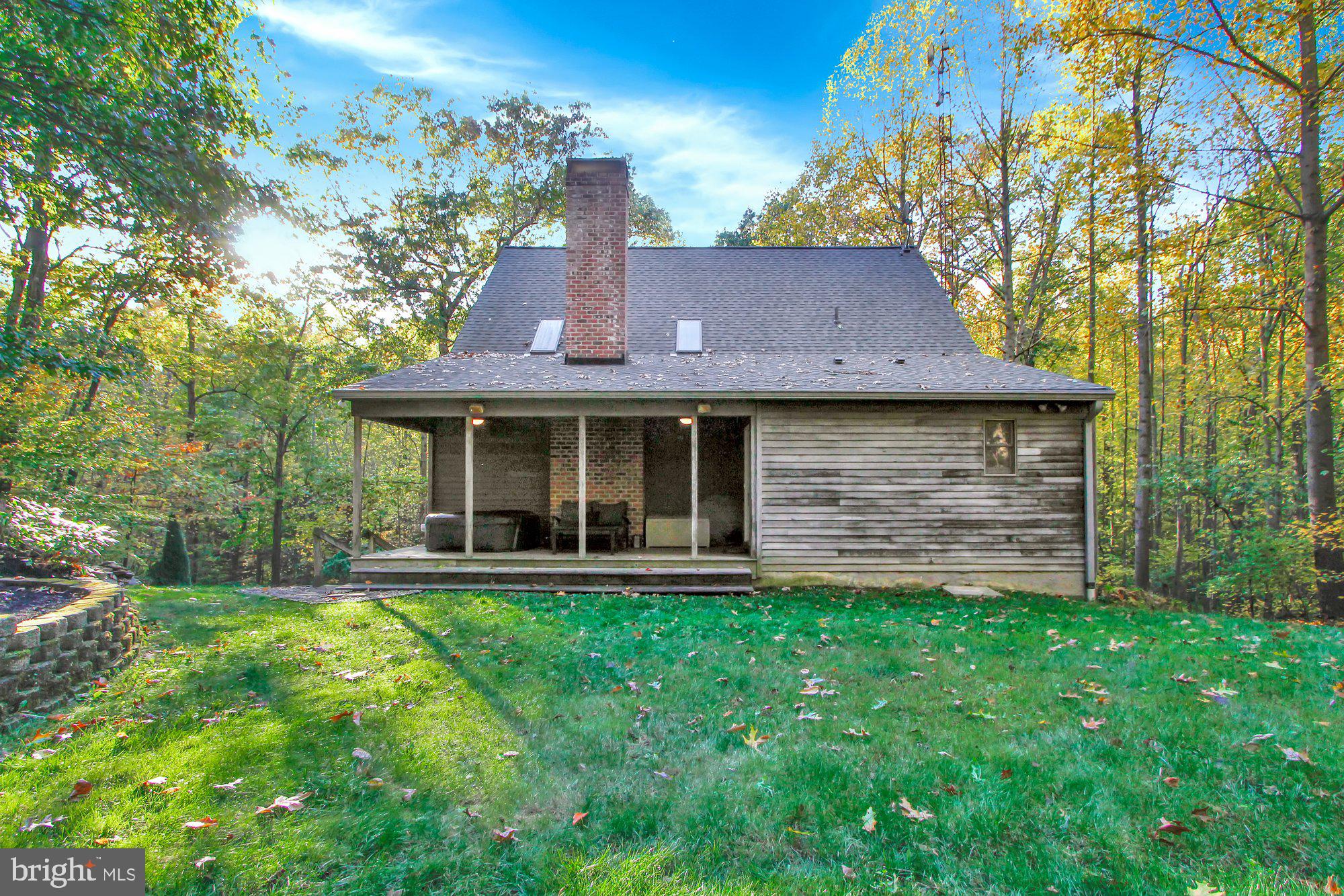 WEST MANCHESTER TWP - Residential