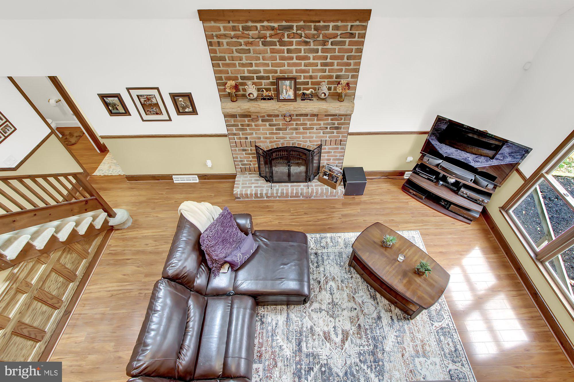 WEST MANCHESTER TWP - Residential