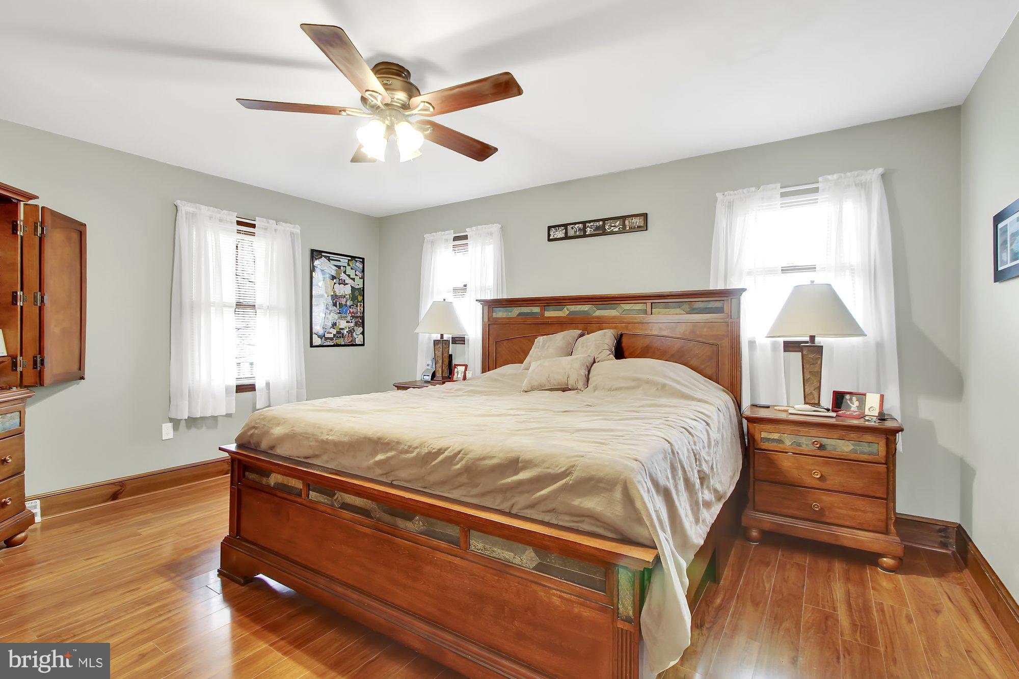 WEST MANCHESTER TWP - Residential