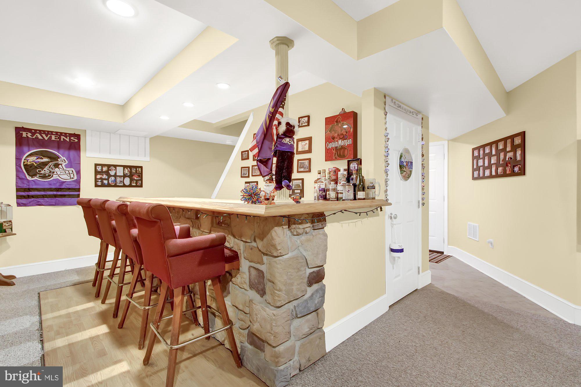 WEST MANCHESTER TWP - Residential