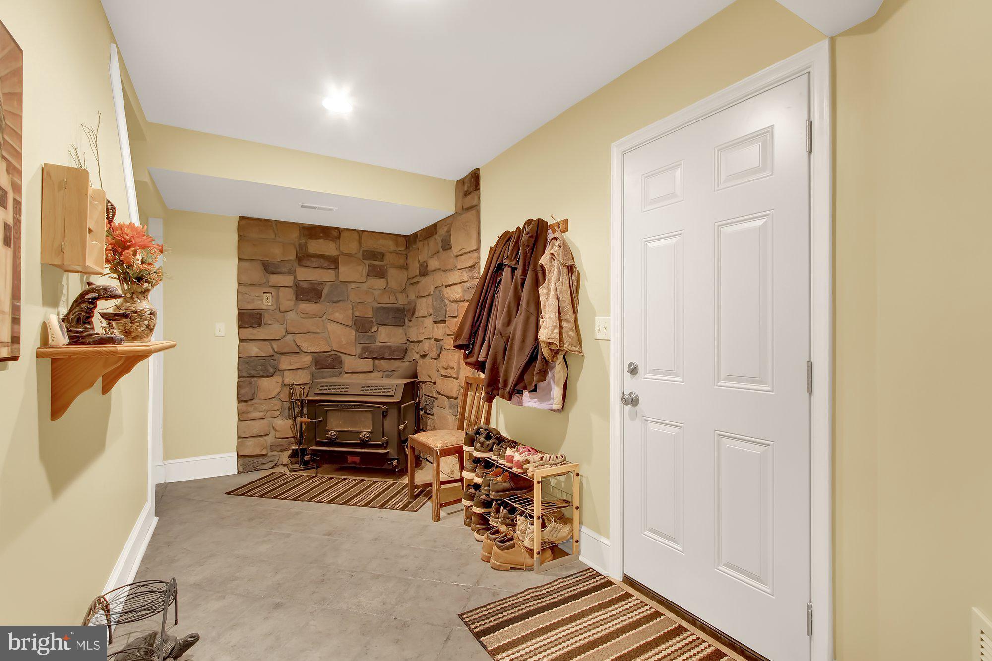 WEST MANCHESTER TWP - Residential