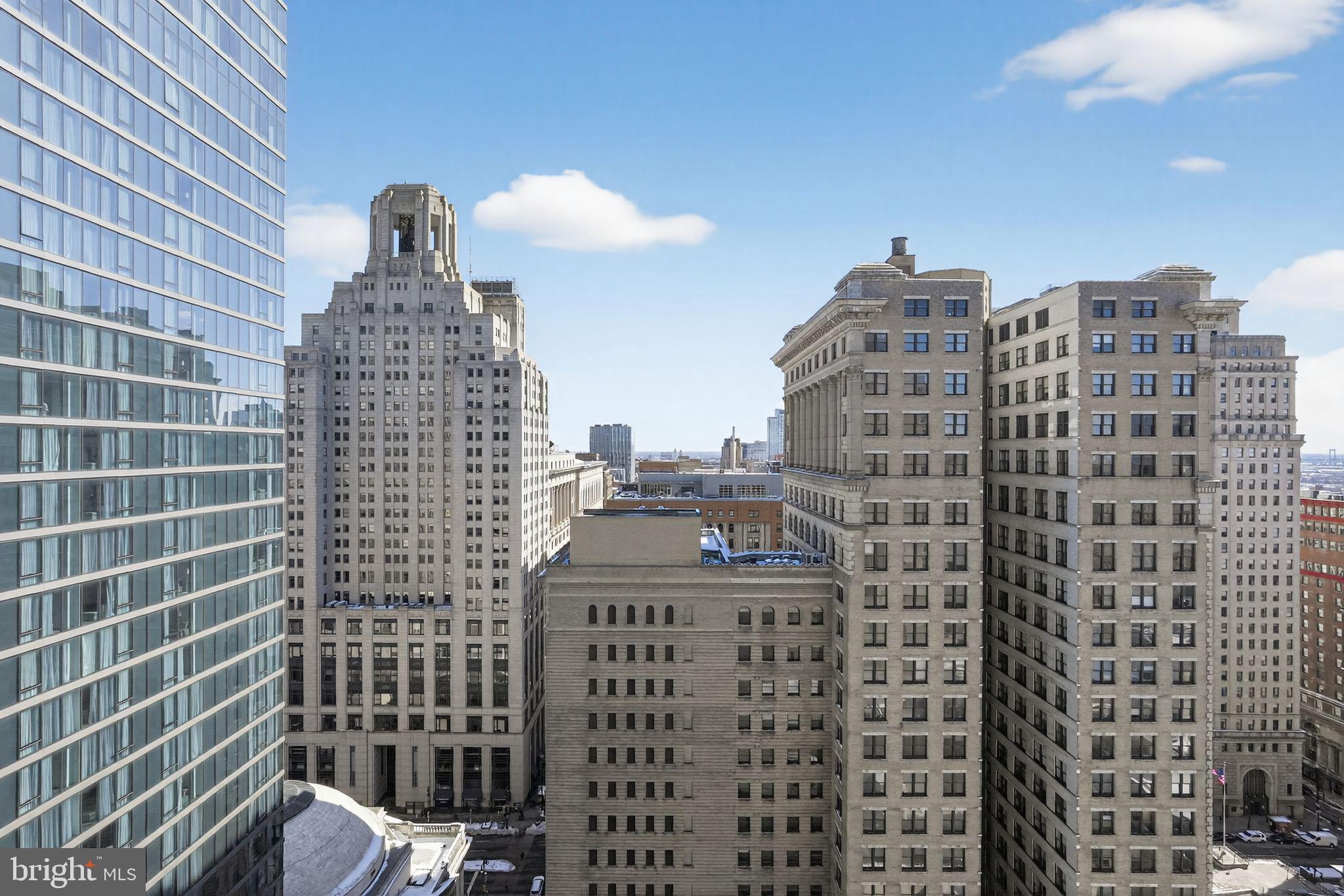 111 S 15TH STREET 00 2309