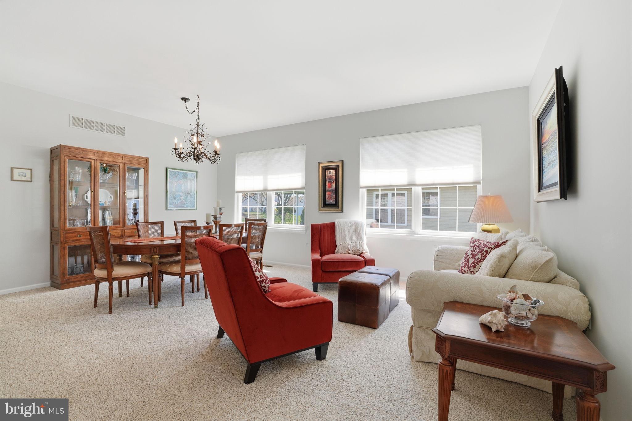 FLOWERS MILL - Residential