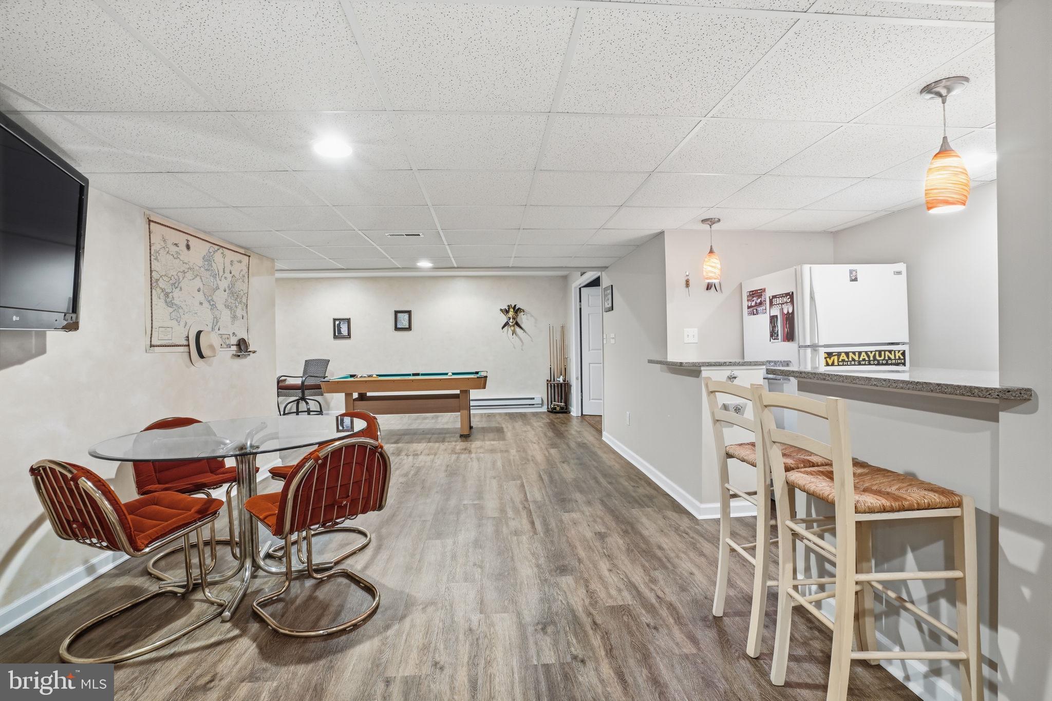 FLOWERS MILL - Residential