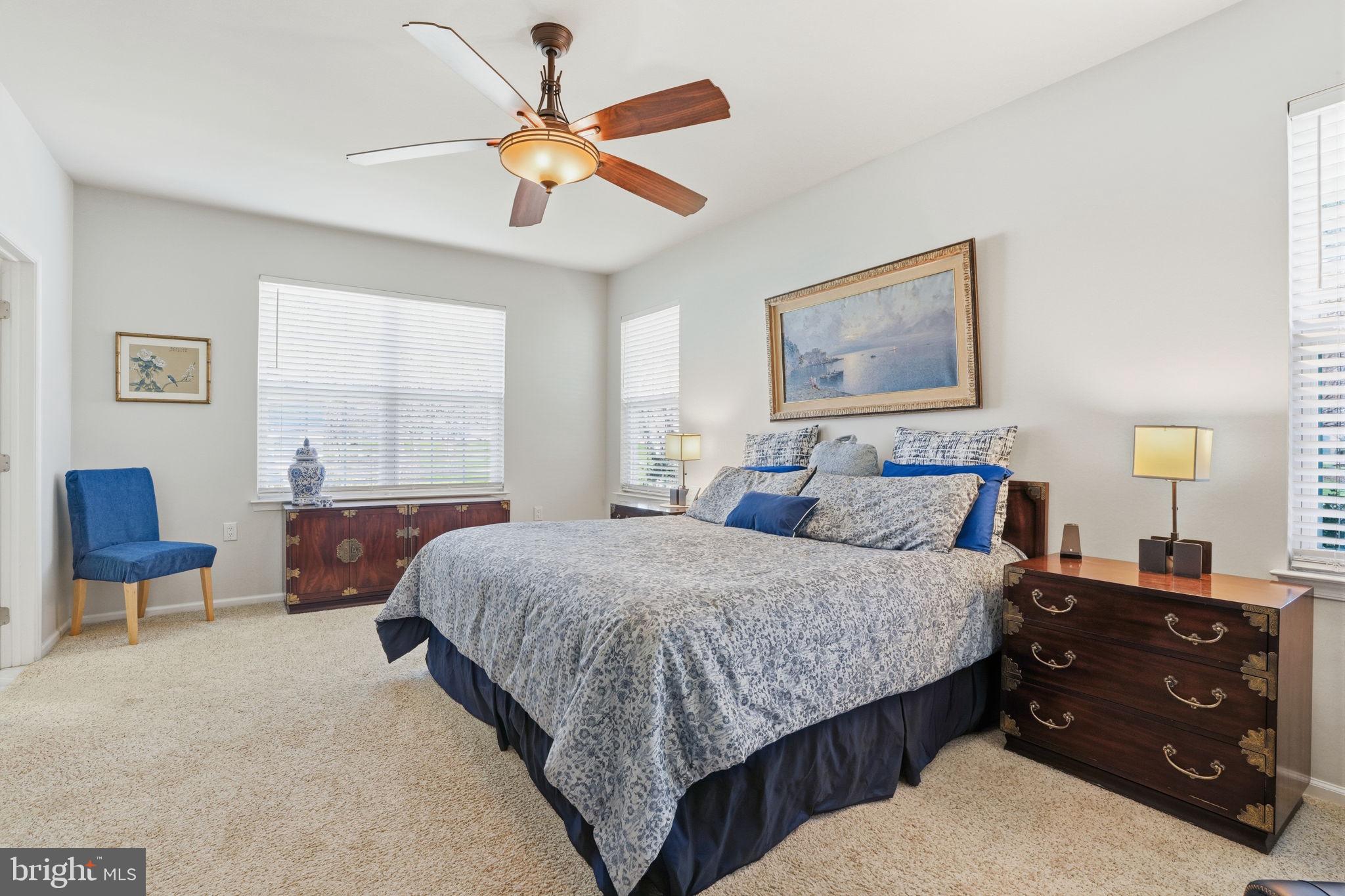 FLOWERS MILL - Residential