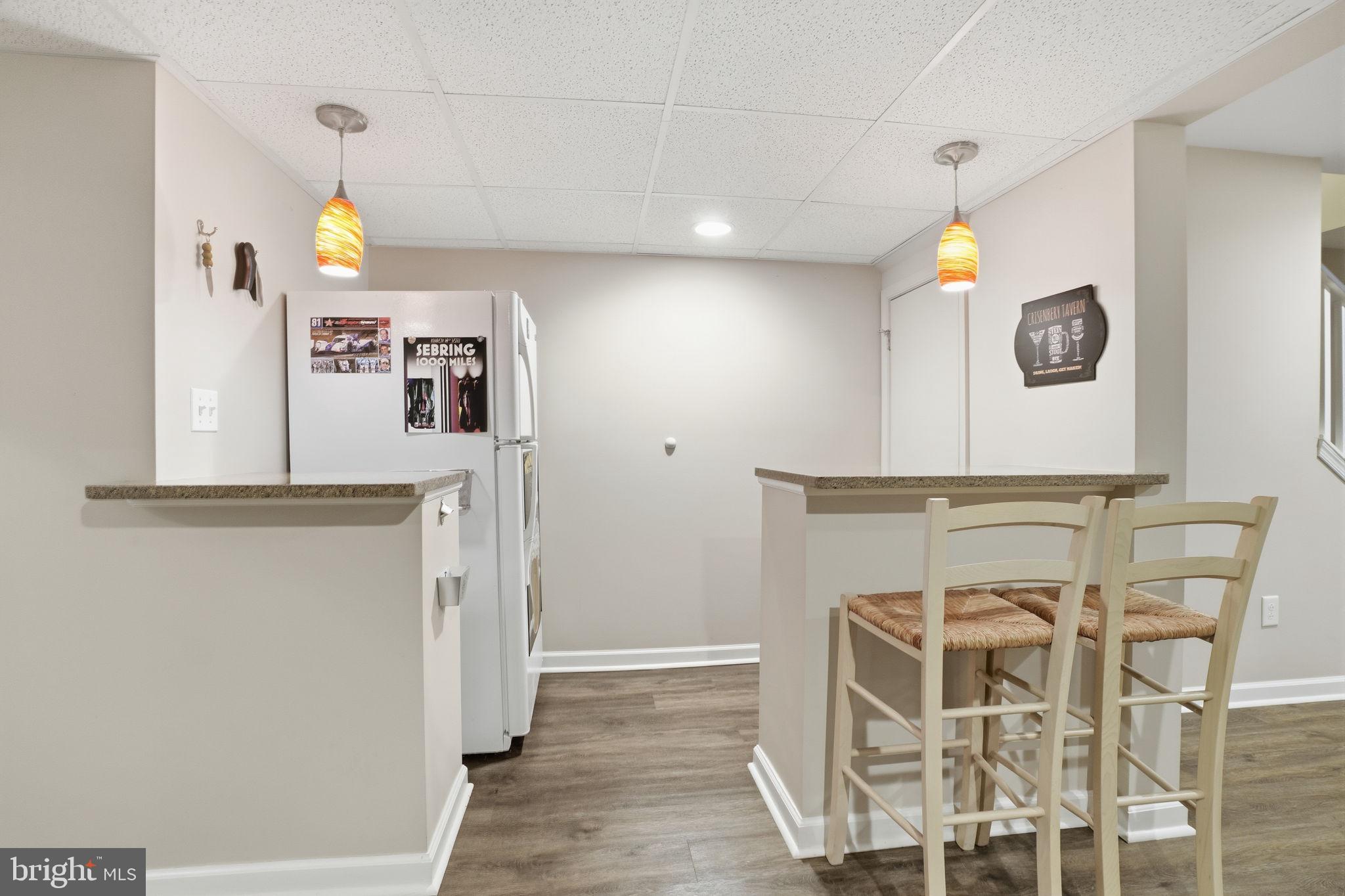 FLOWERS MILL - Residential