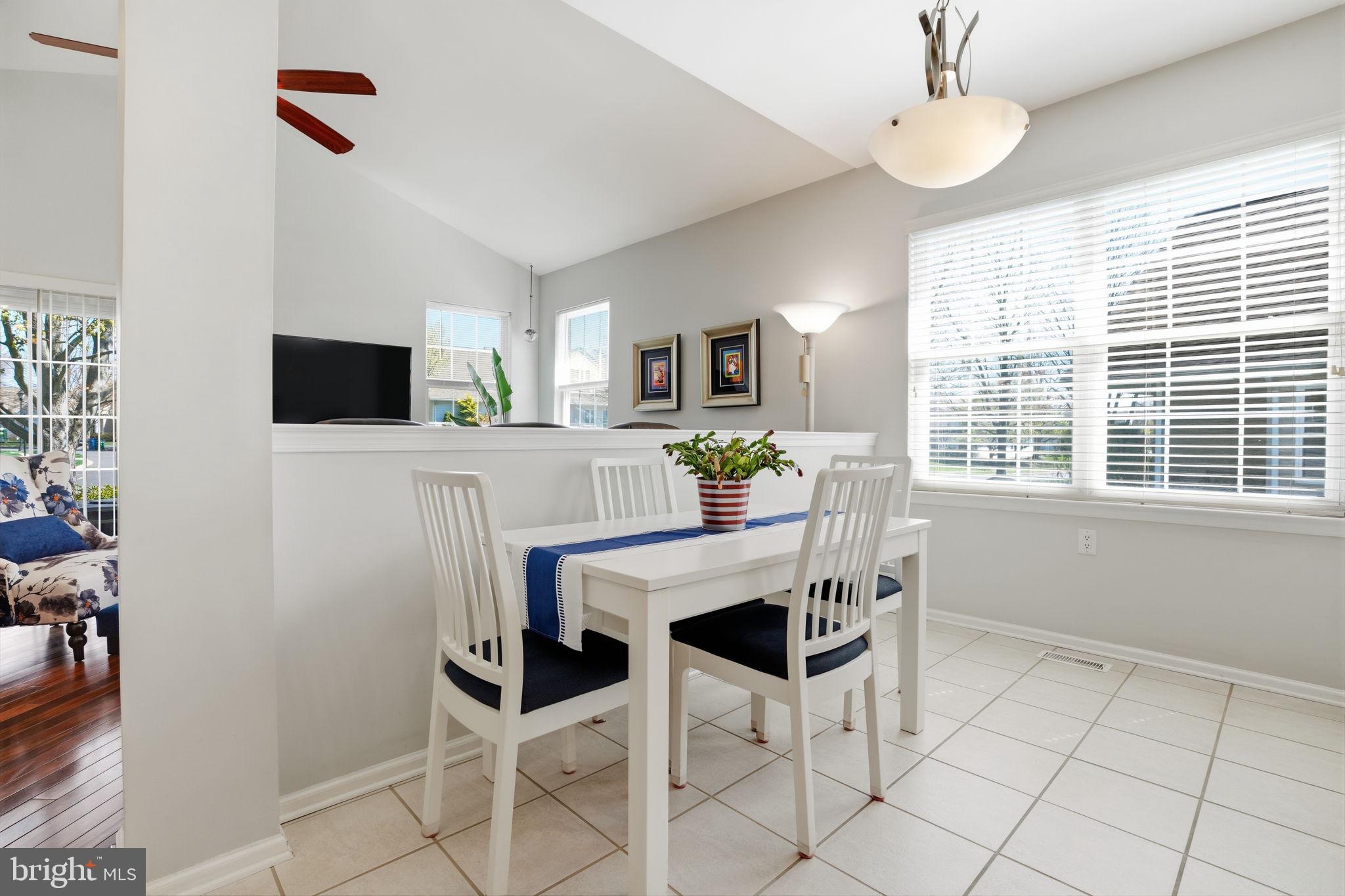 FLOWERS MILL - Residential