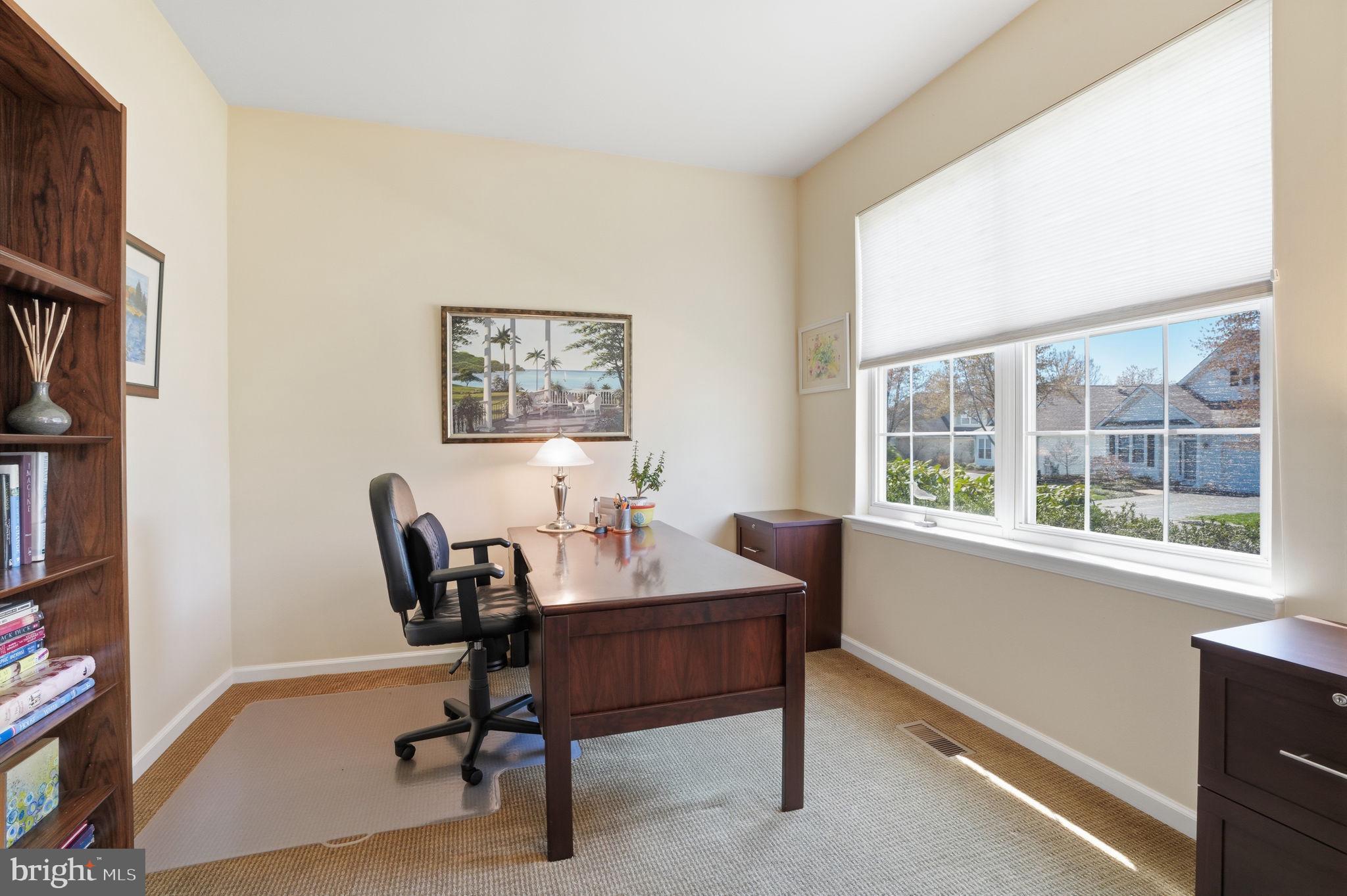 FLOWERS MILL - Residential