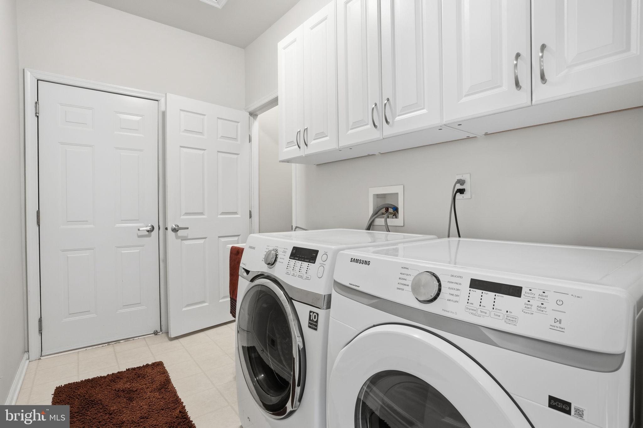 FLOWERS MILL - Residential