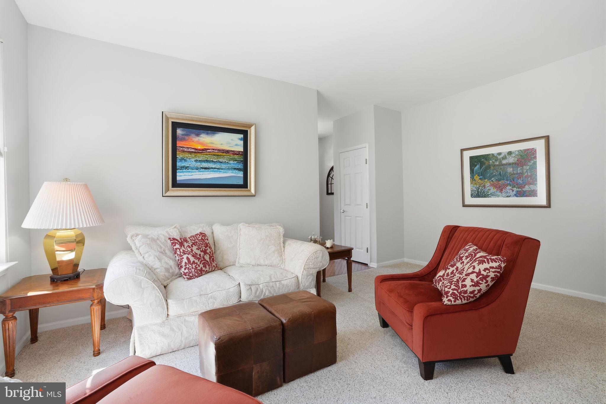 FLOWERS MILL - Residential