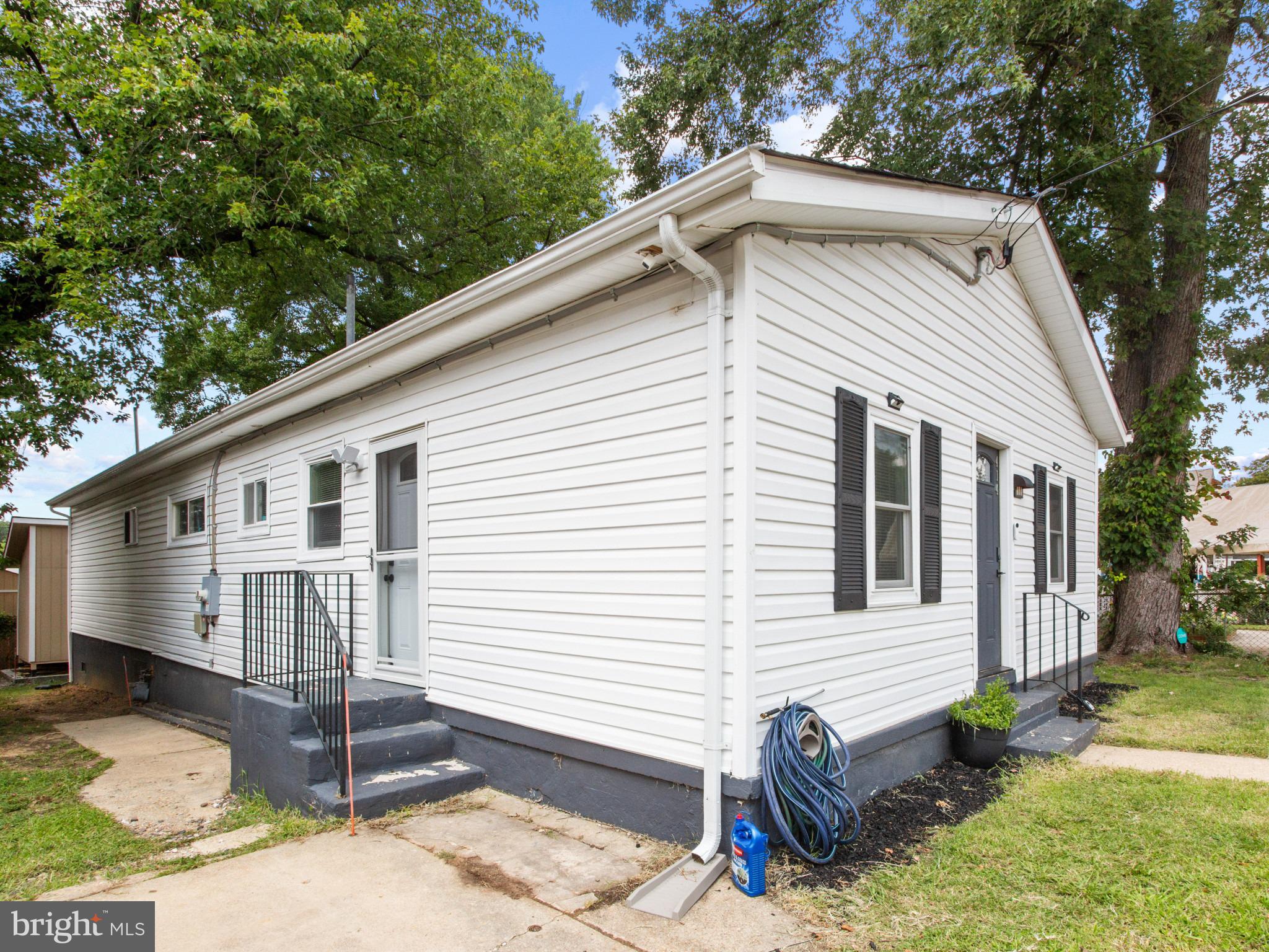 414 CARMODY HILLS DRIVE