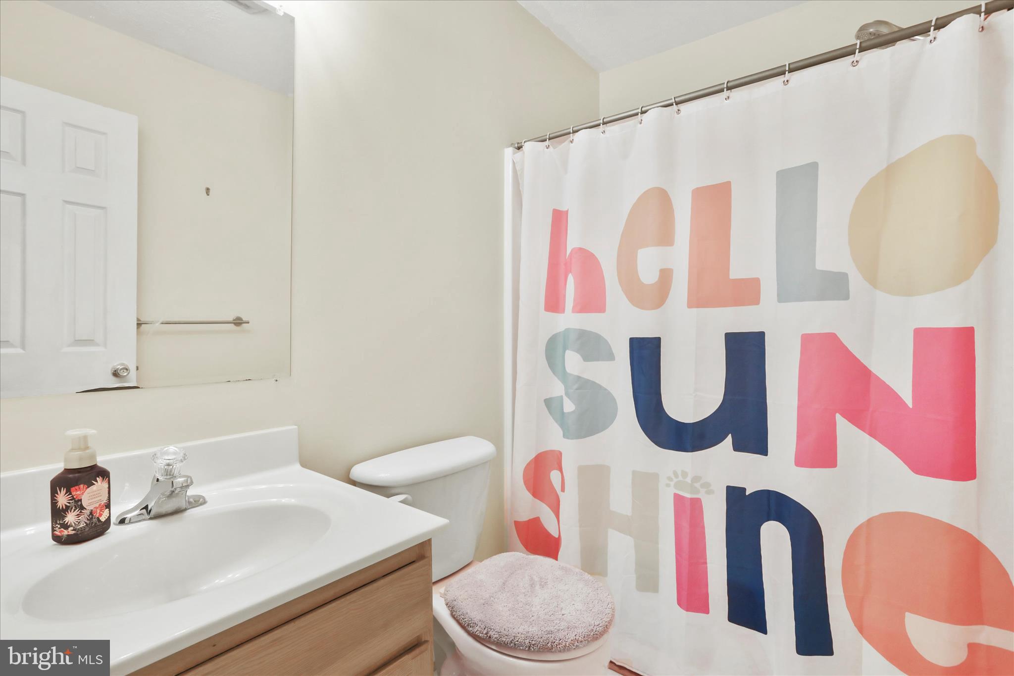 SHEN FARMS MT VIEW - Residential