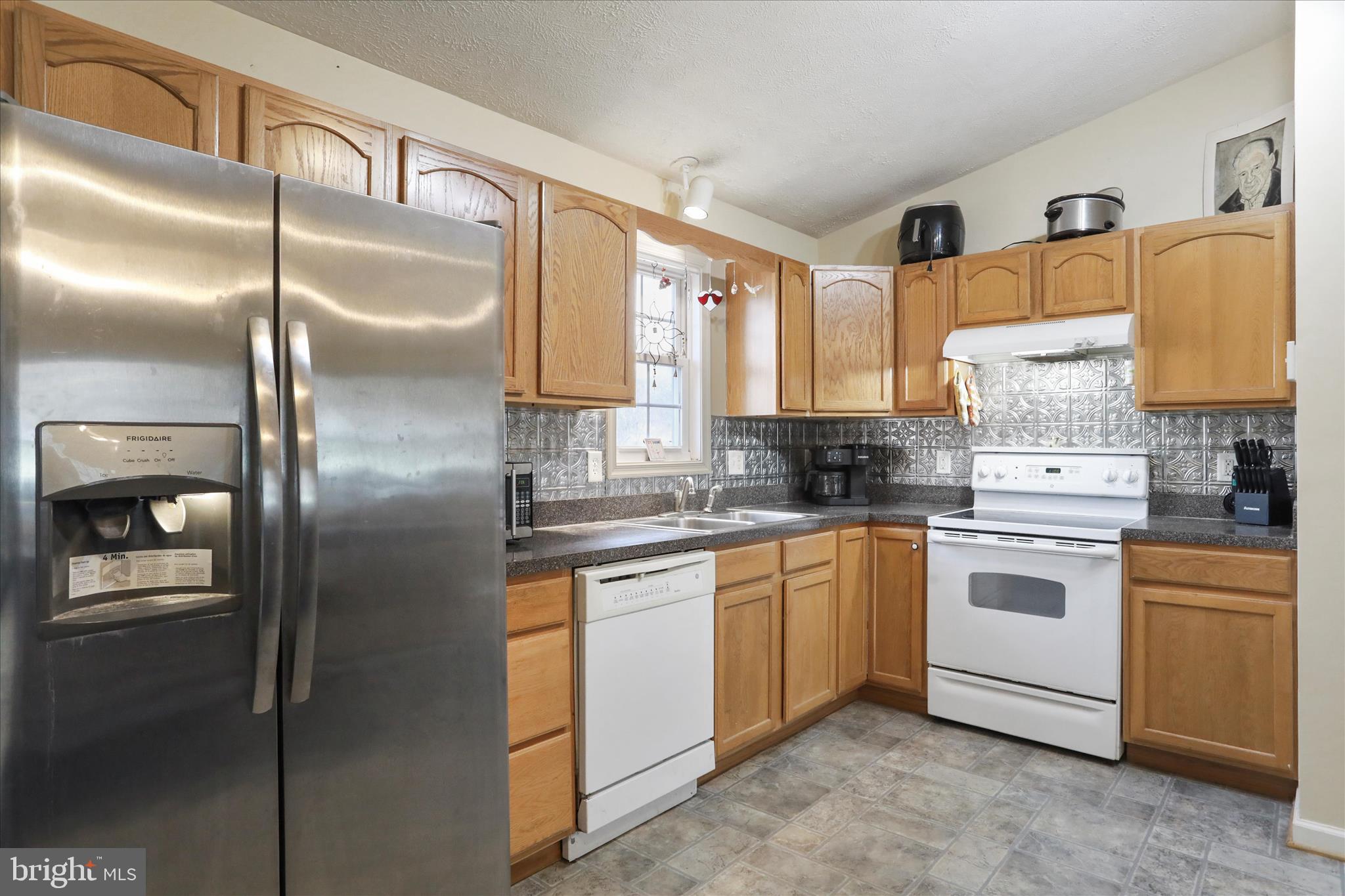 SHEN FARMS MT VIEW - Residential