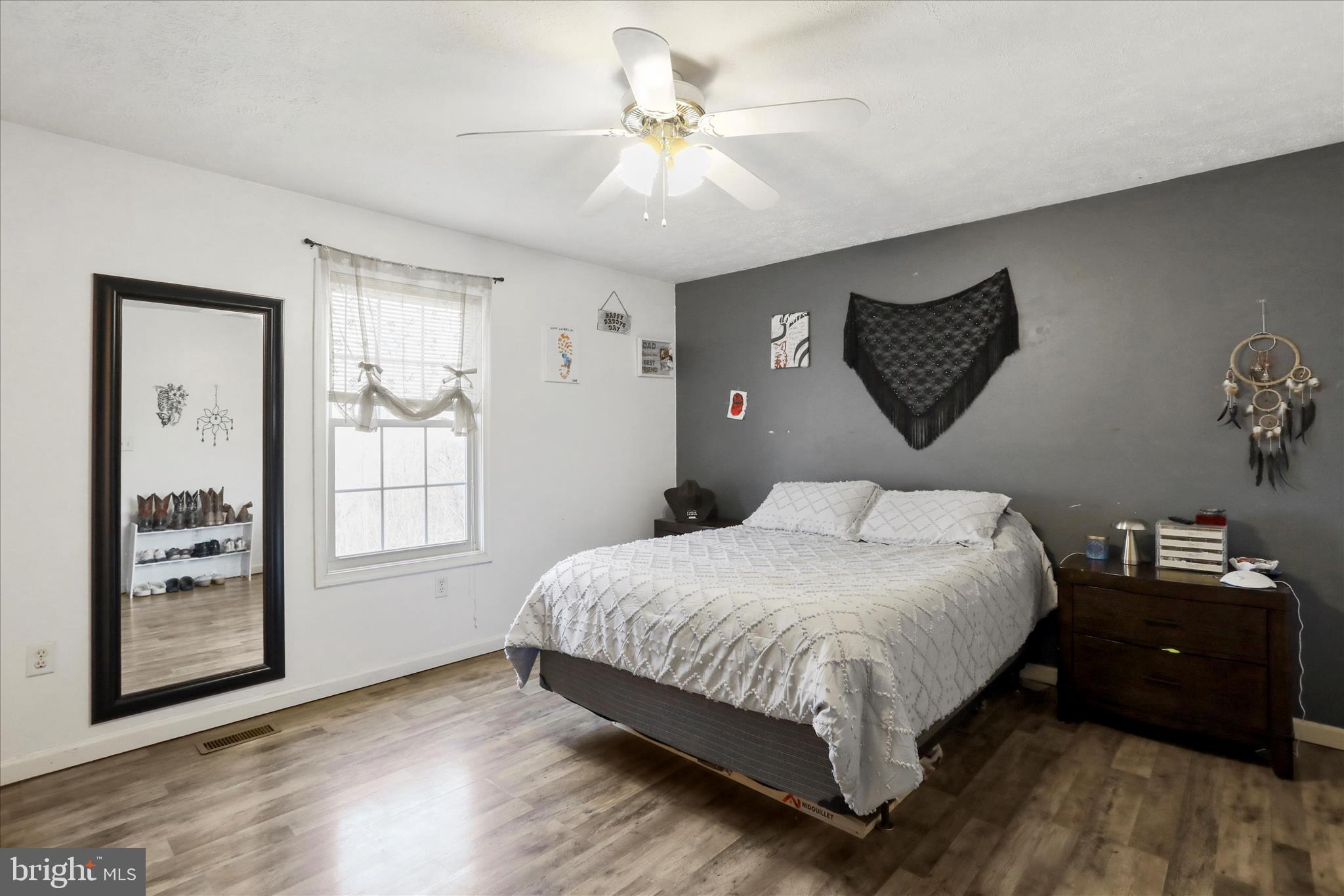 SHEN FARMS MT VIEW - Residential