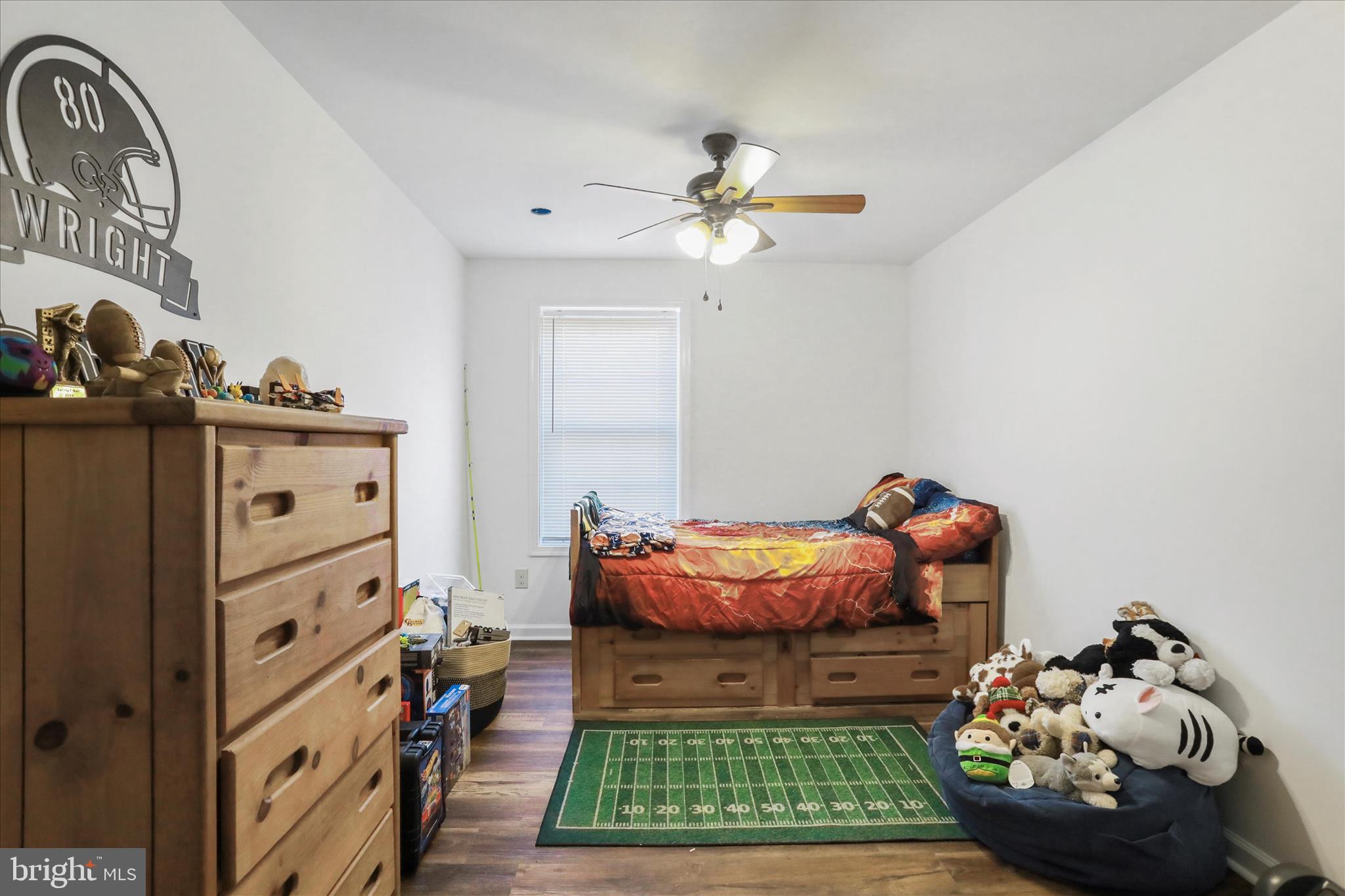 SHEN FARMS MT VIEW - Residential