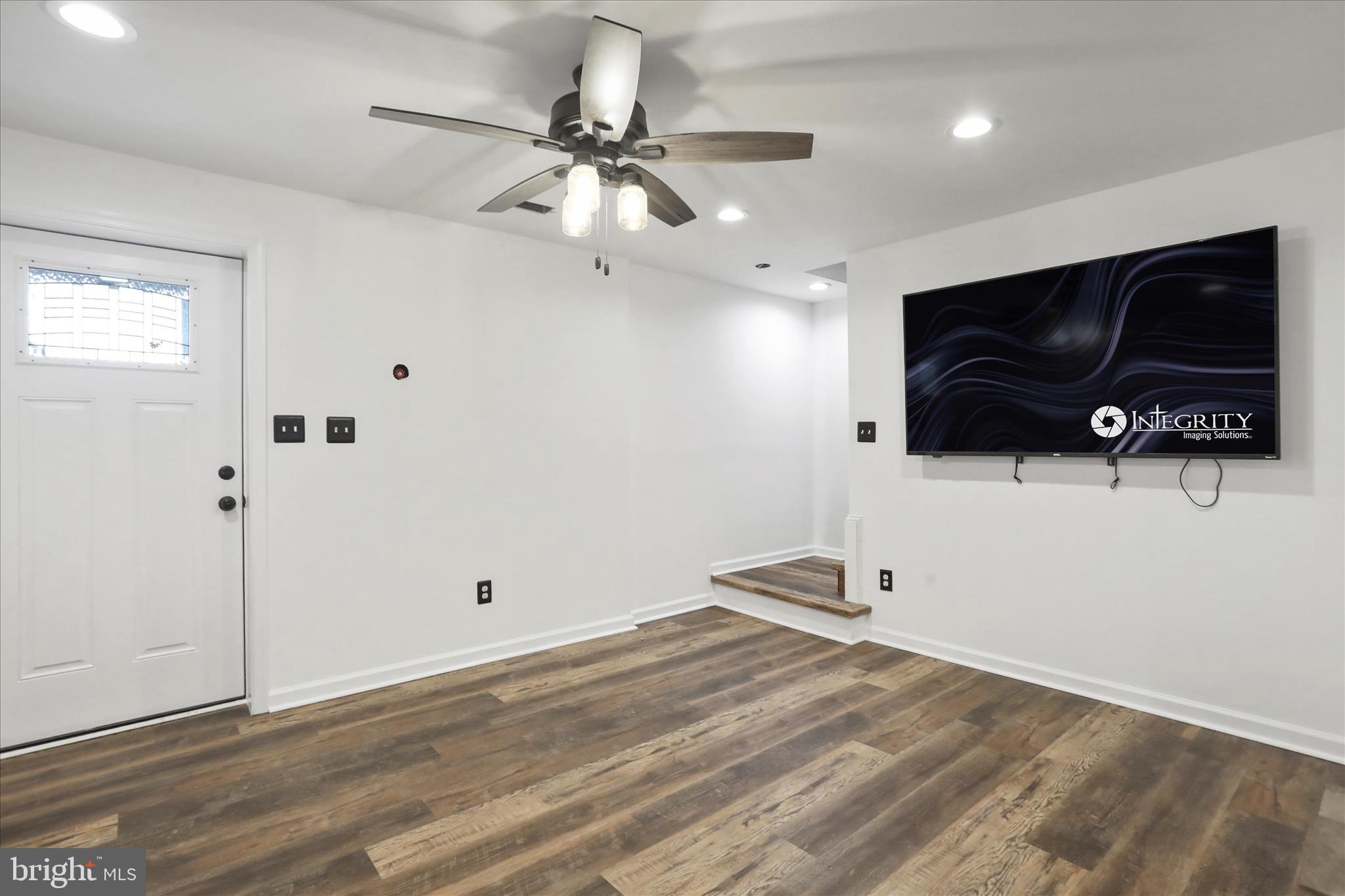 SHEN FARMS MT VIEW - Residential