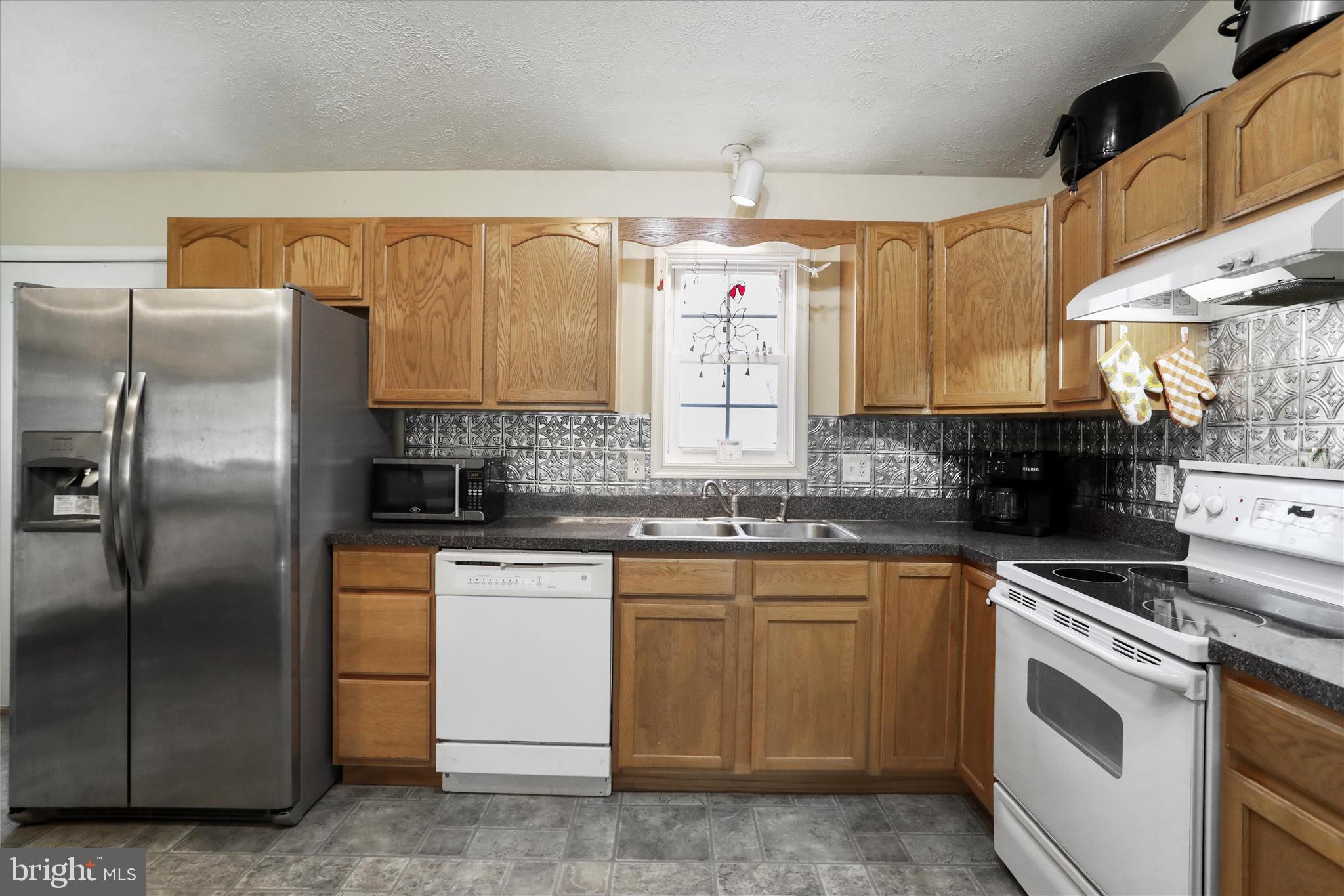 SHEN FARMS MT VIEW - Residential